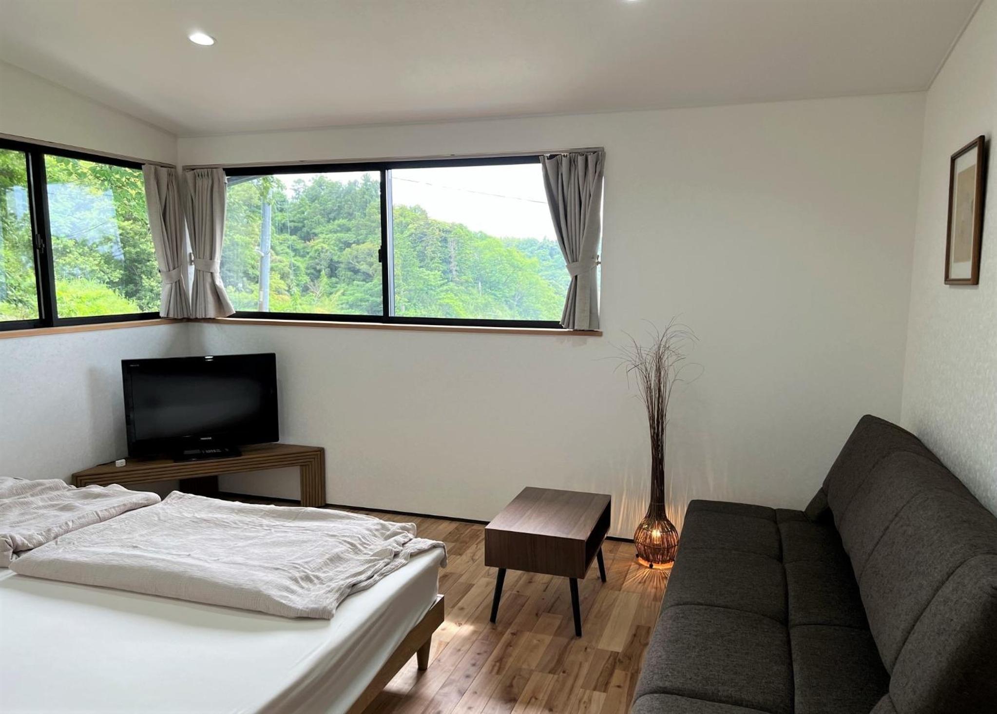 Vacation Home photo 1