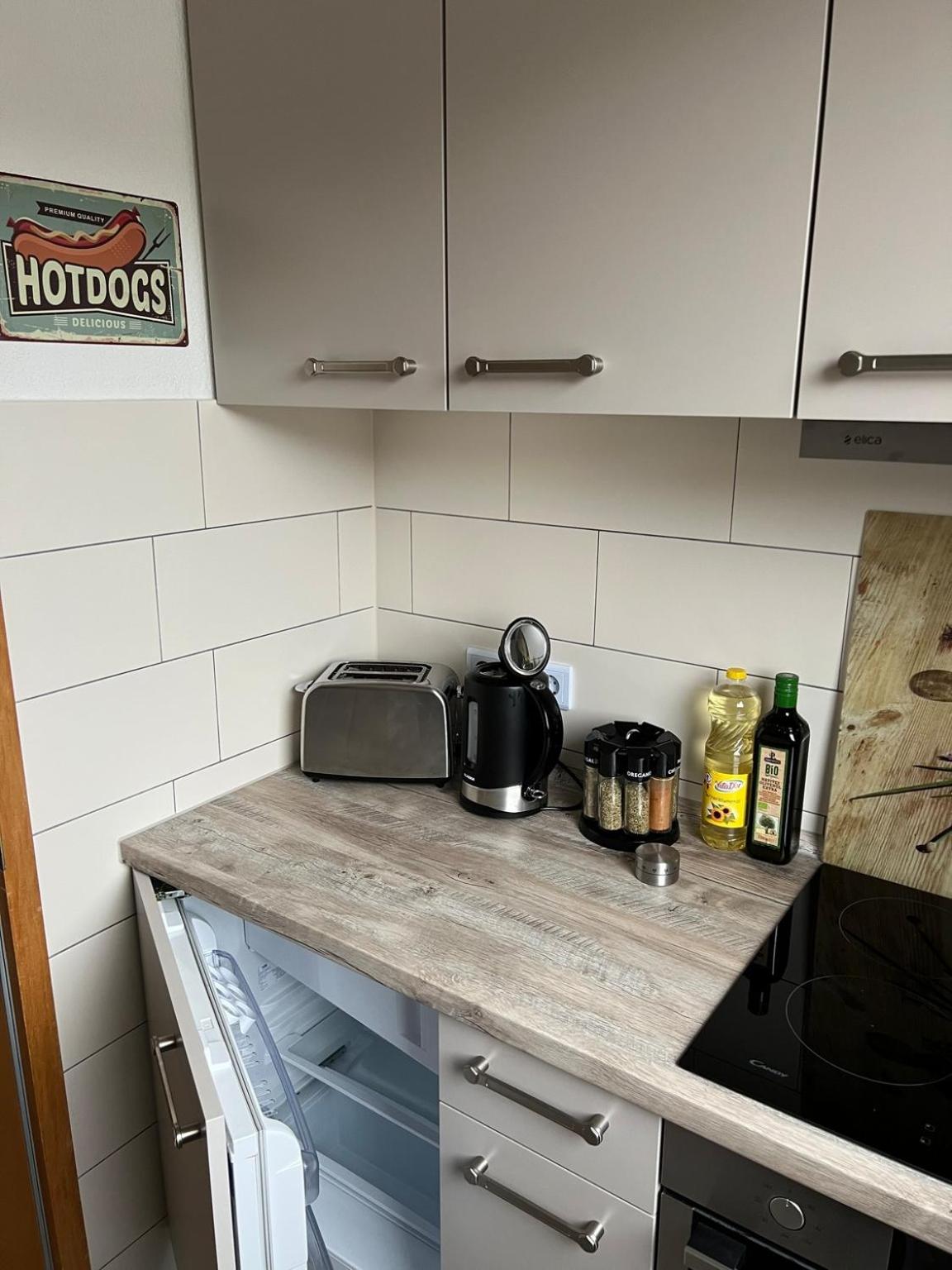 Apartment photo 3