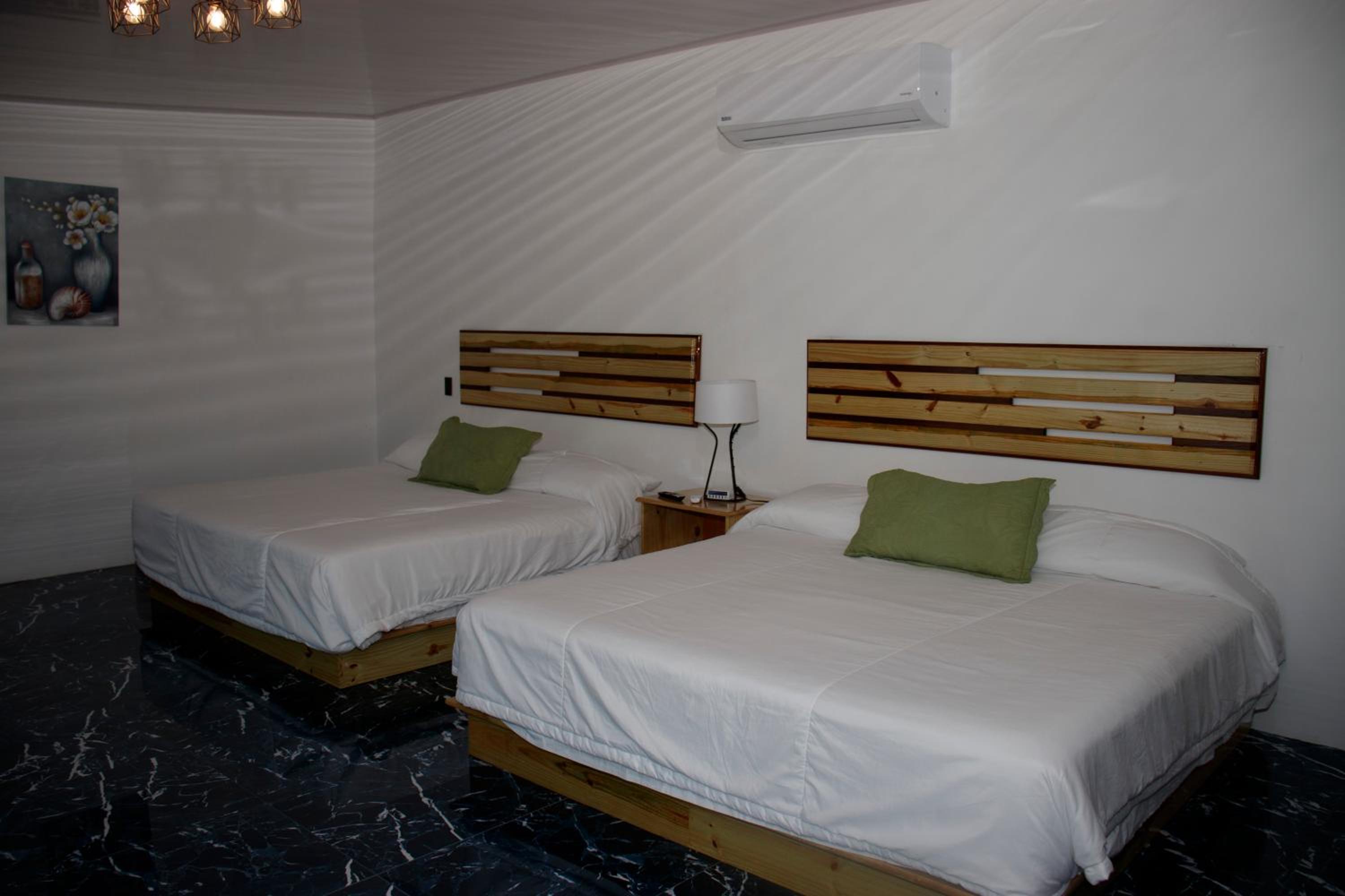 Junior Suite with Balcony photo 3