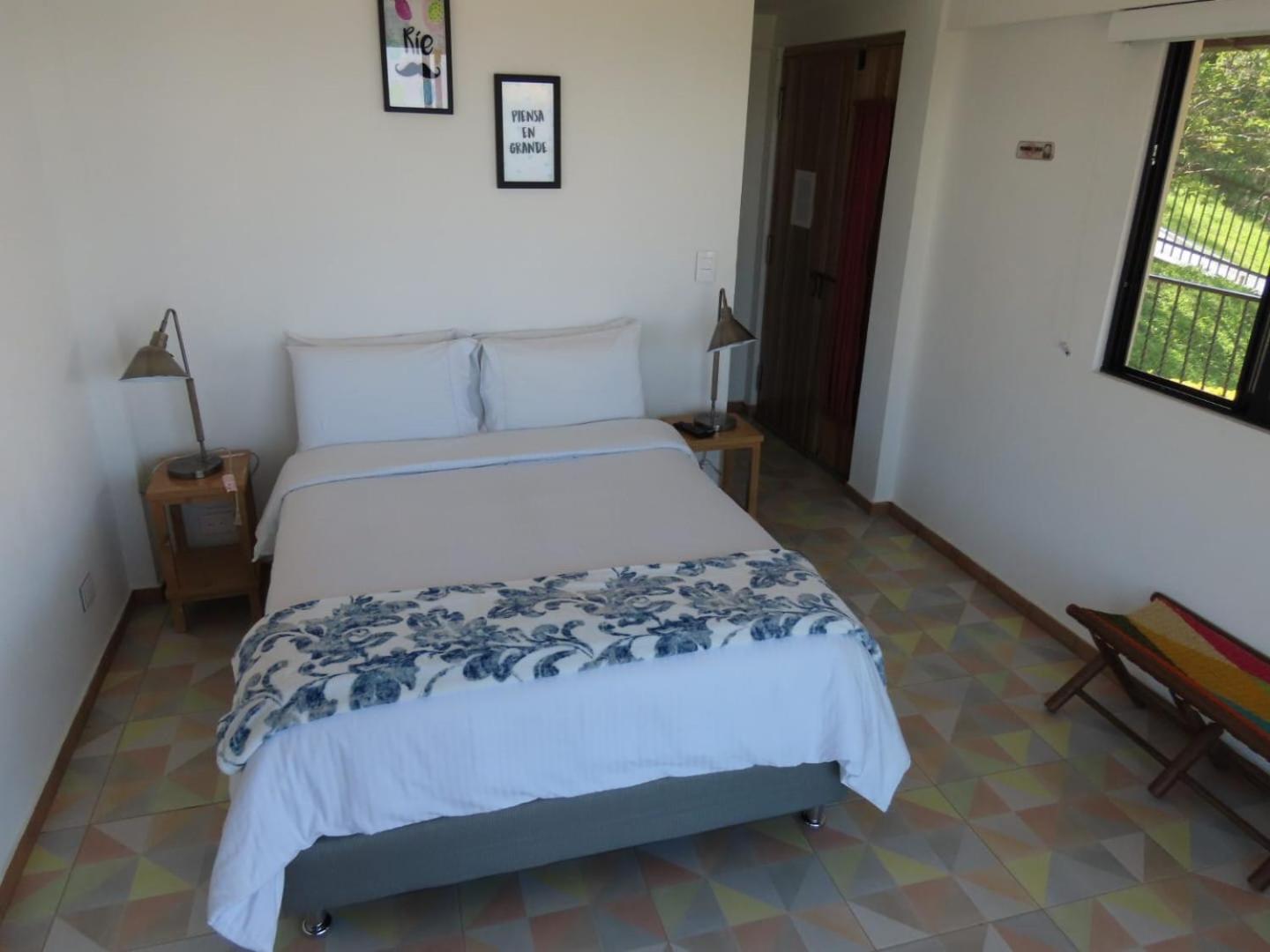 Junior Suite with Balcony photo 1