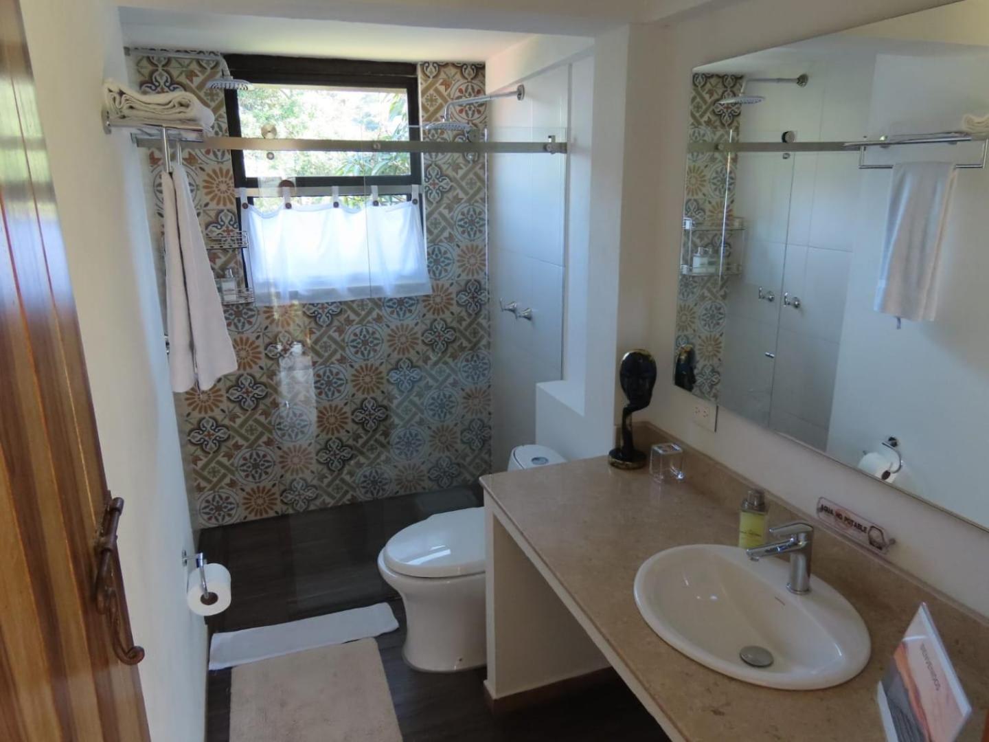 Junior Suite with Balcony photo 3