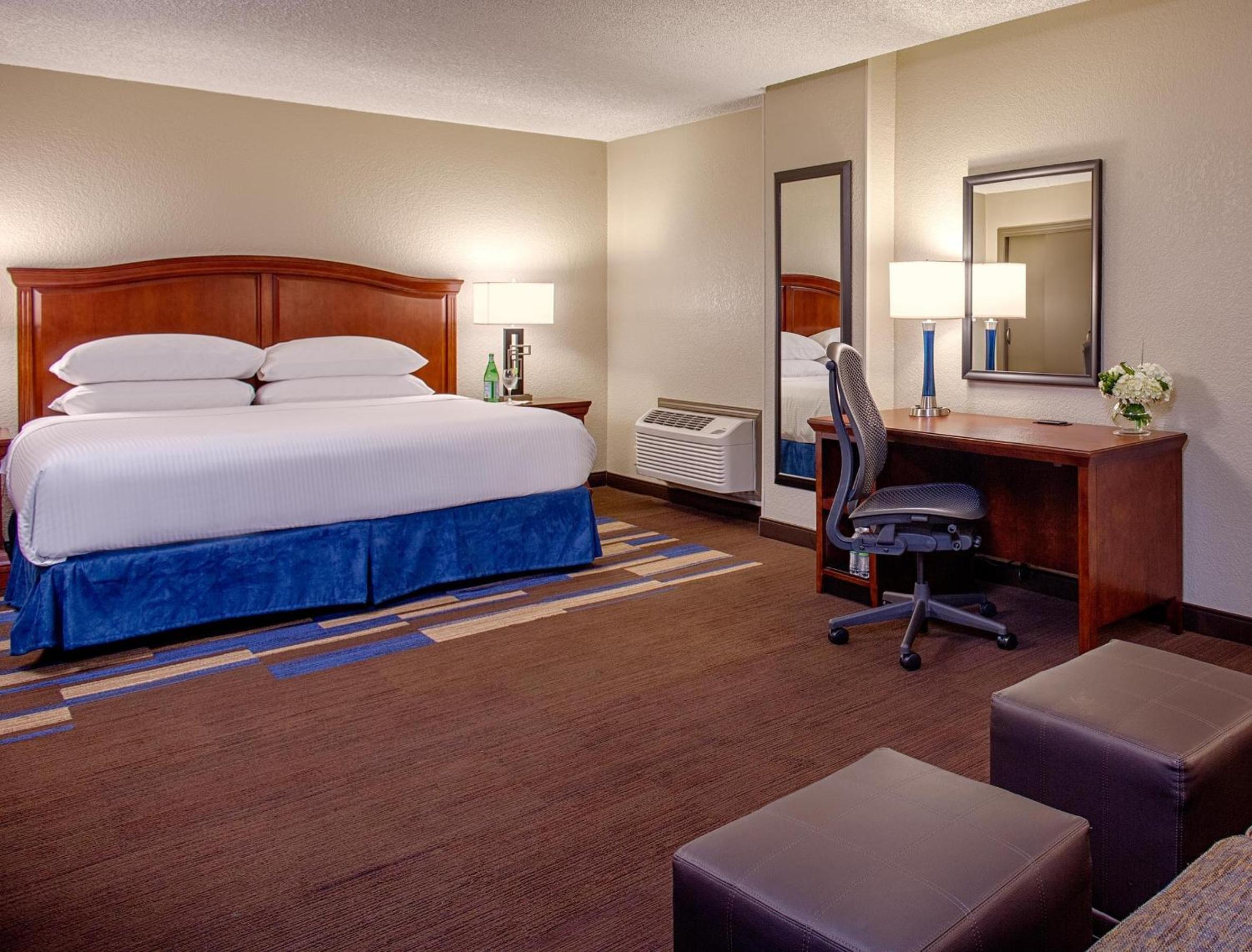 King Room - Photo 4