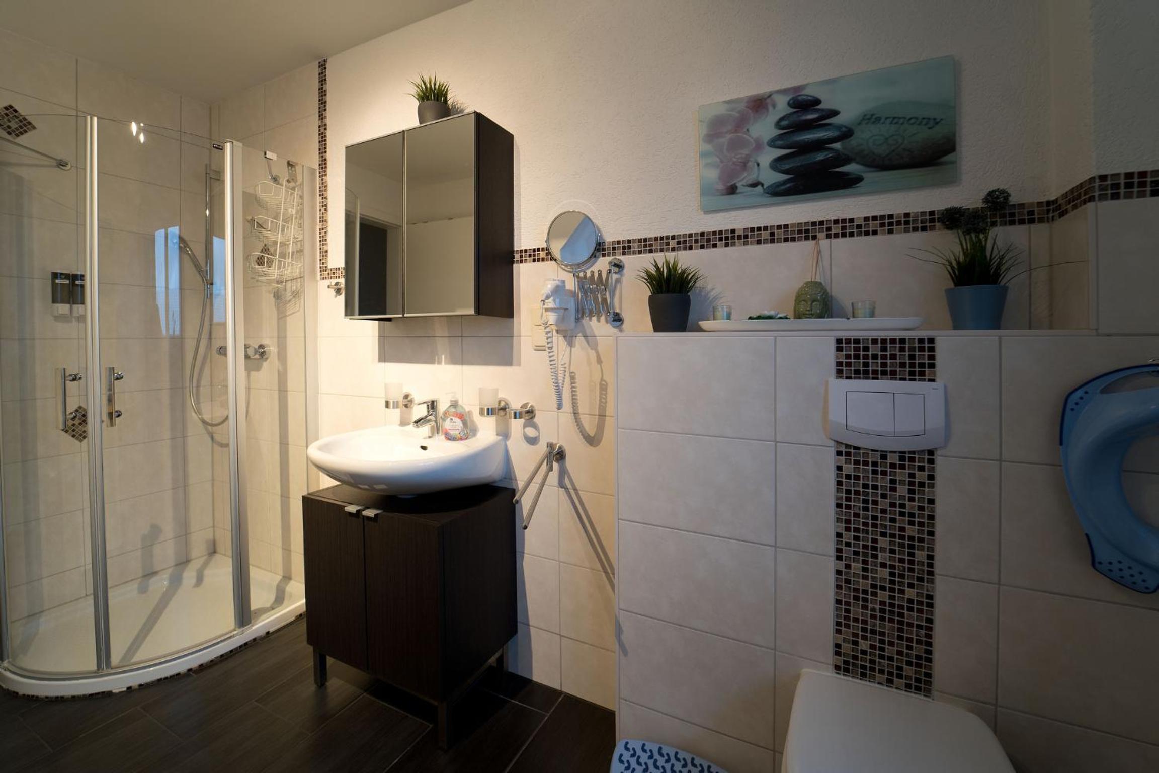 Apartment photo 3