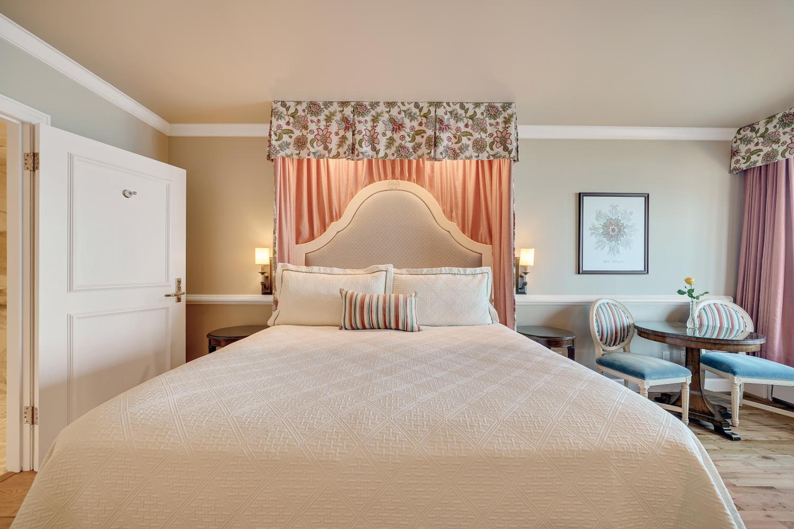 Ocean View King  - Photo 7