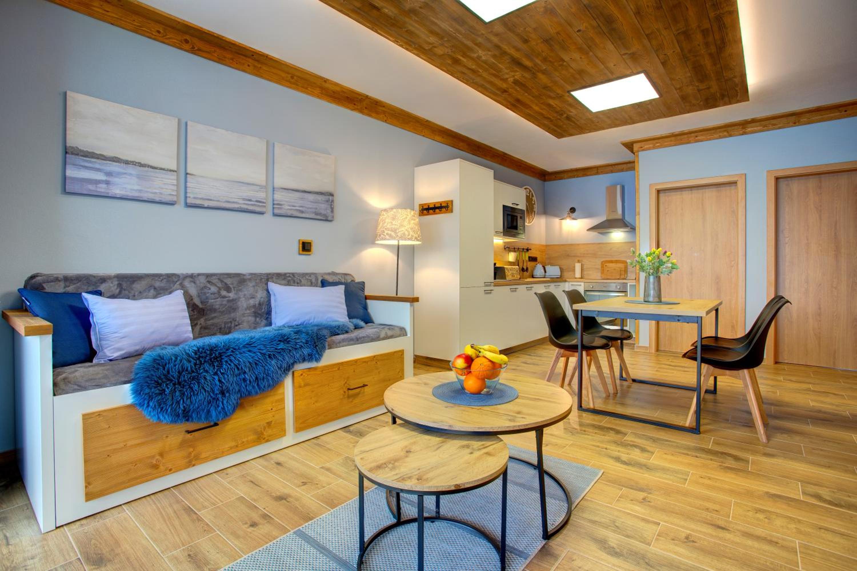Suite with Terrace photo 1