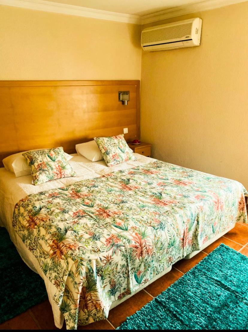 Twin Room photo 3