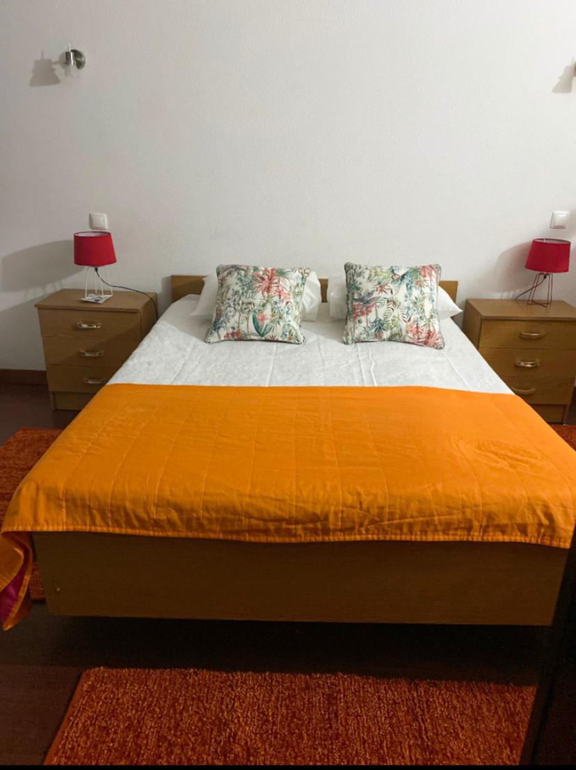 Economy Quadruple Room photo 2