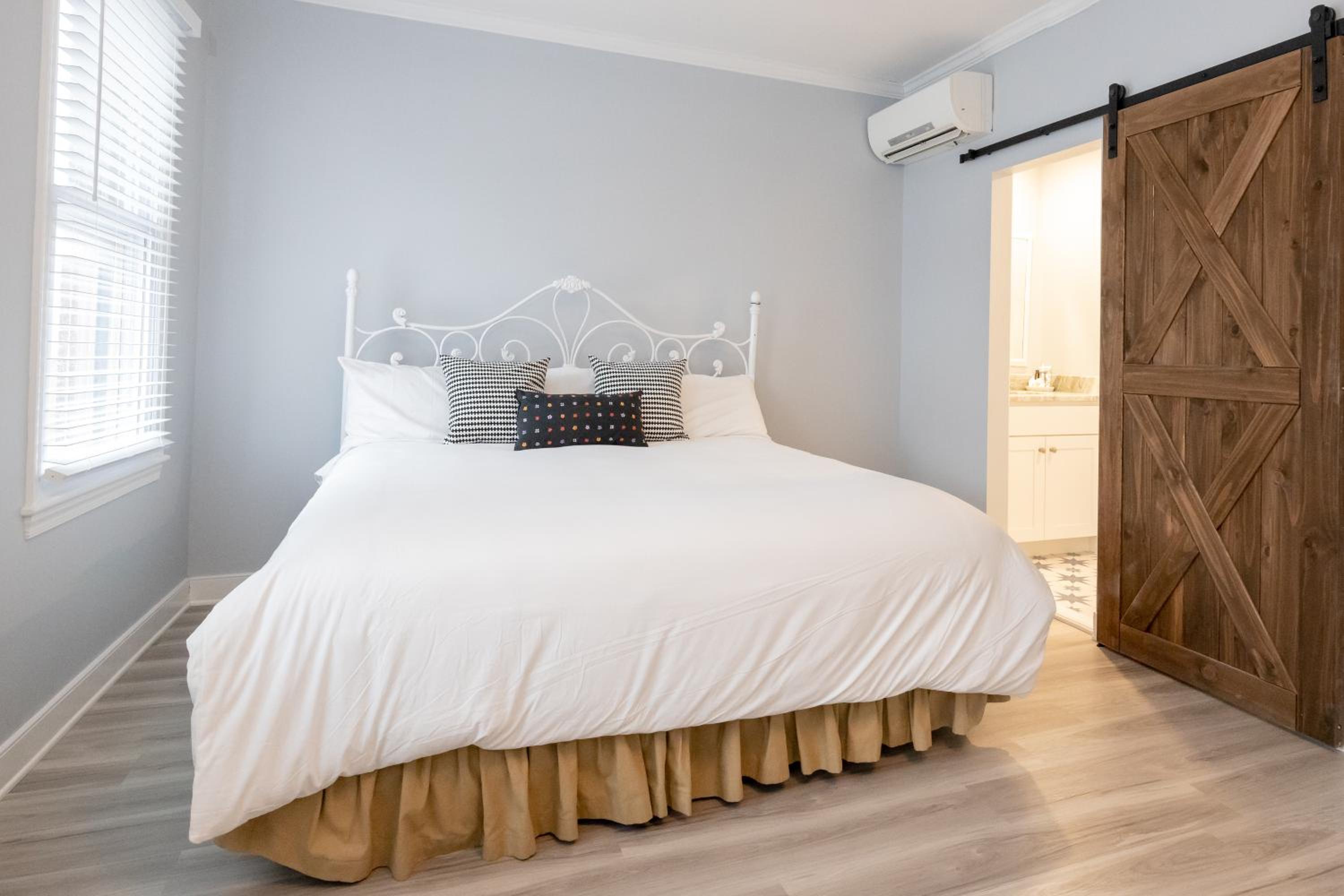 King Room photo 1