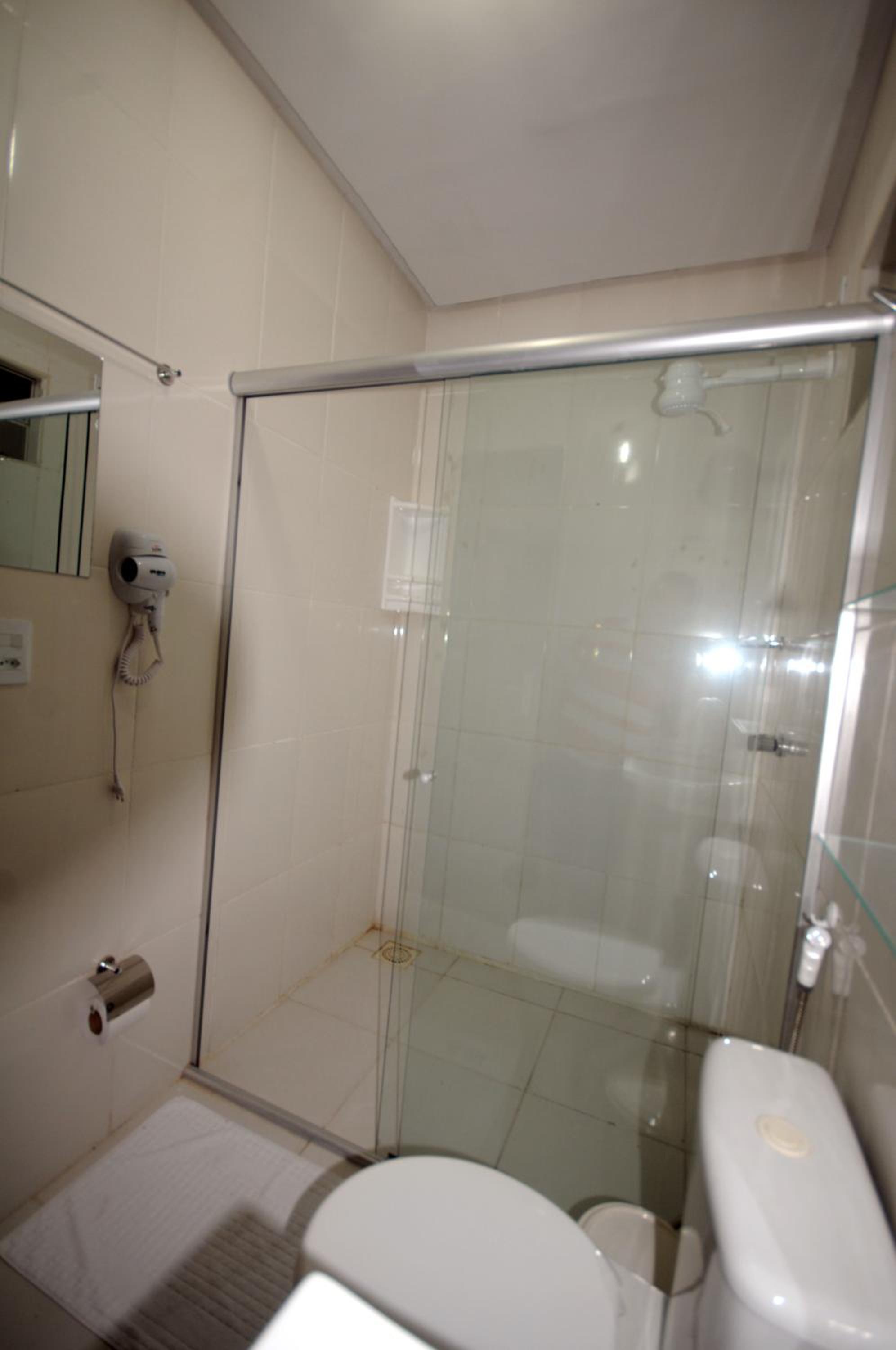 Standard Twin Room photo 2