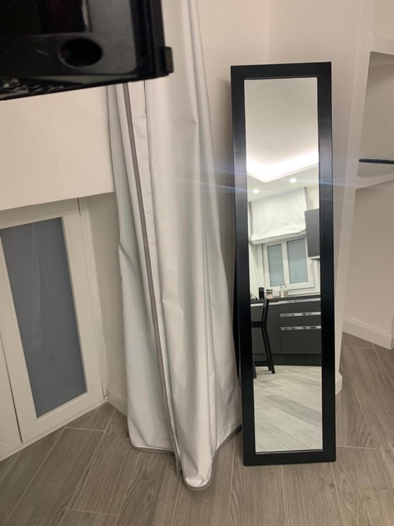 Standard Double Room - Photo 1
