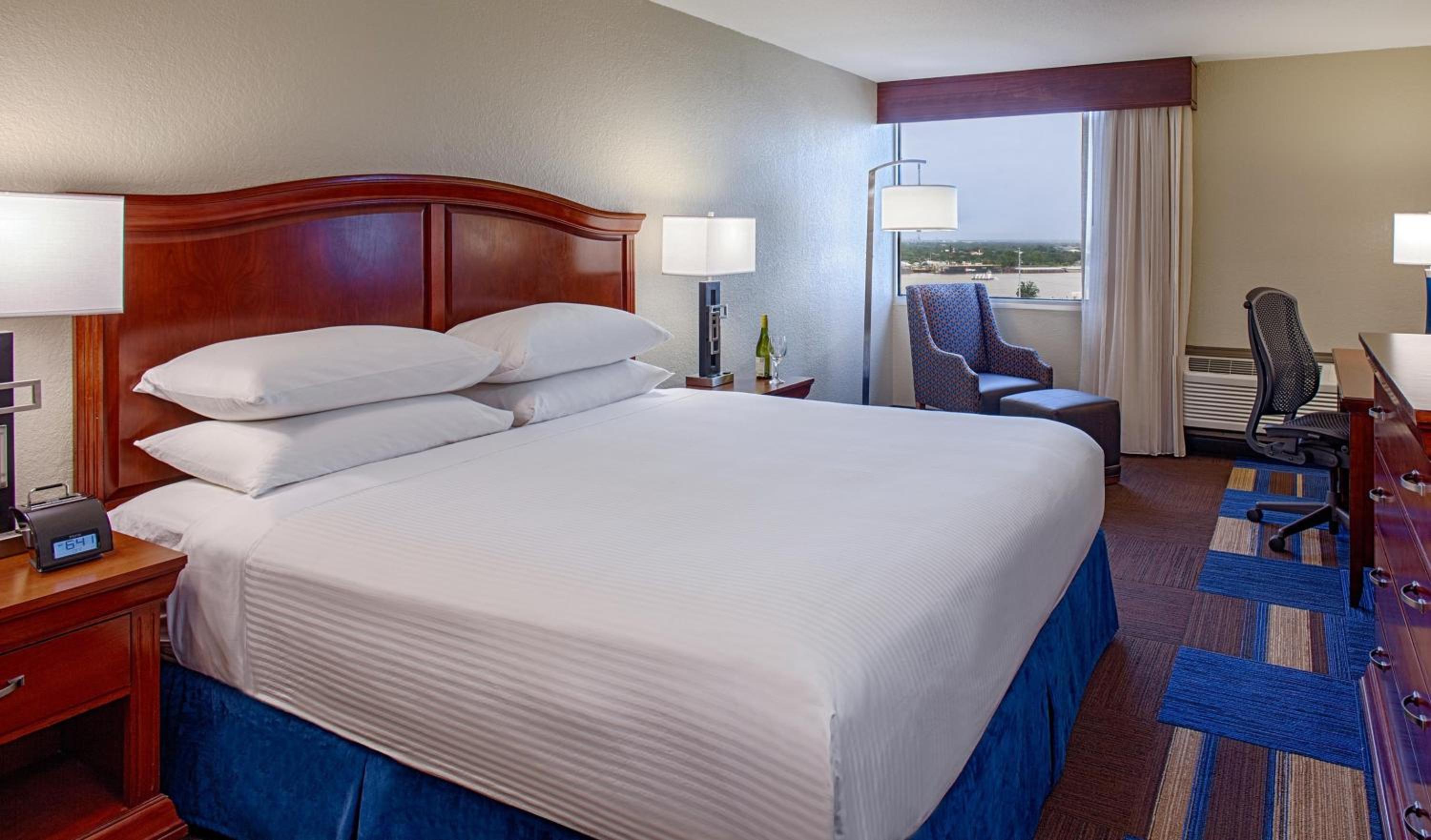 King Room - Photo 3