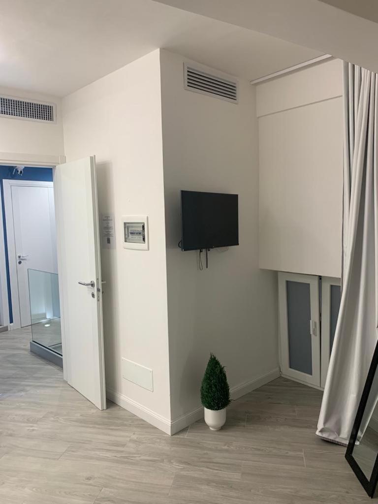 Standard Double Room - Photo 49