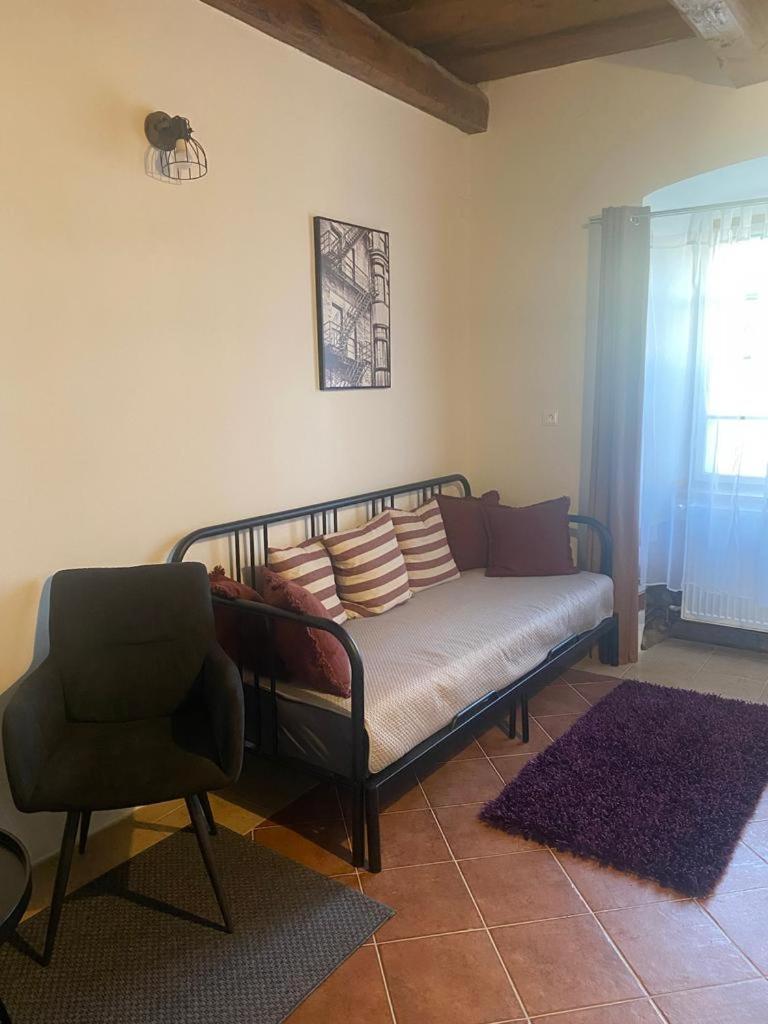 One-Bedroom Apartment - Photo 53