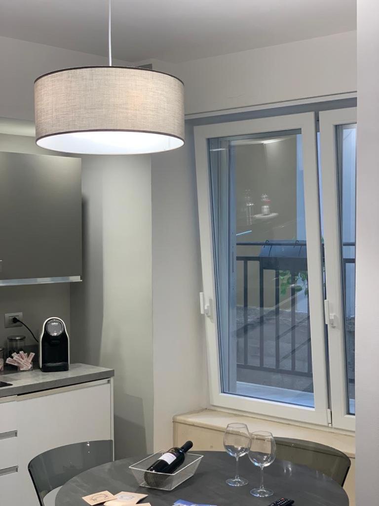 One-Bedroom Apartment - Photo 34