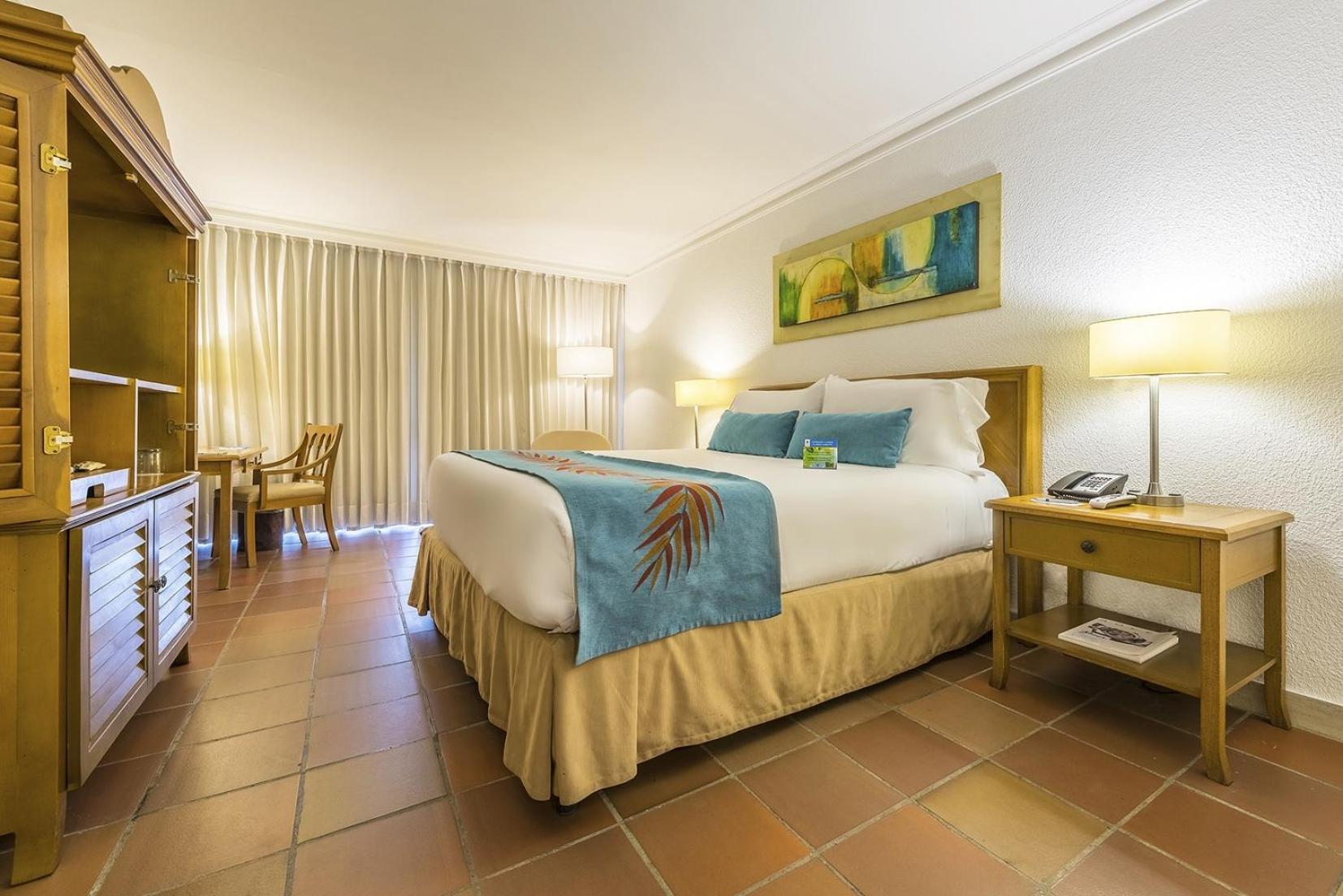 Standard Room - Photo 1