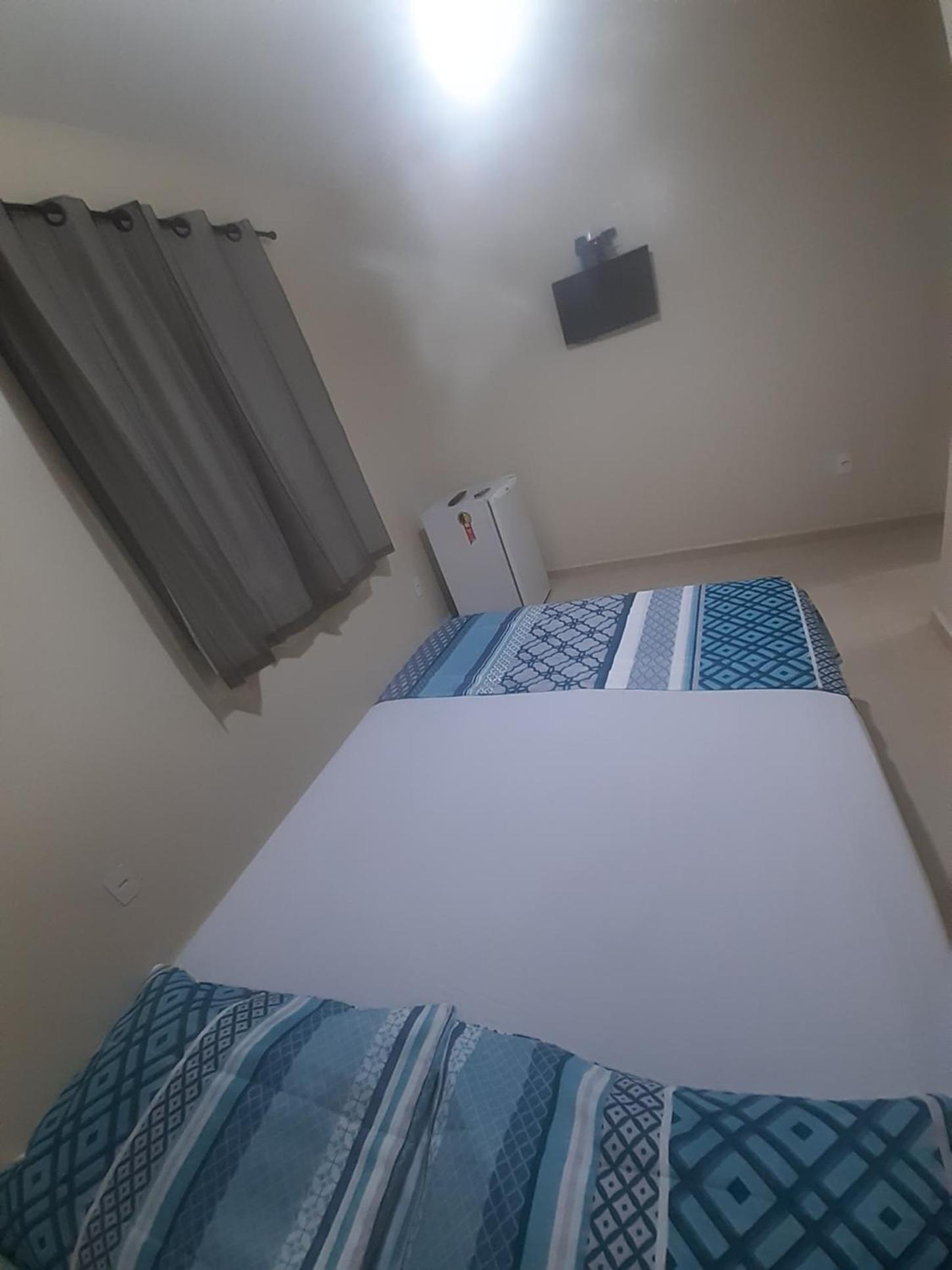 Suite with Mountain View photo 3