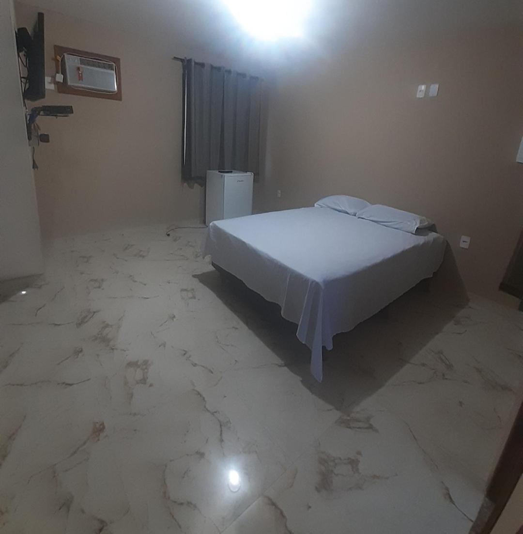 Suite with Mountain View - Photo 15