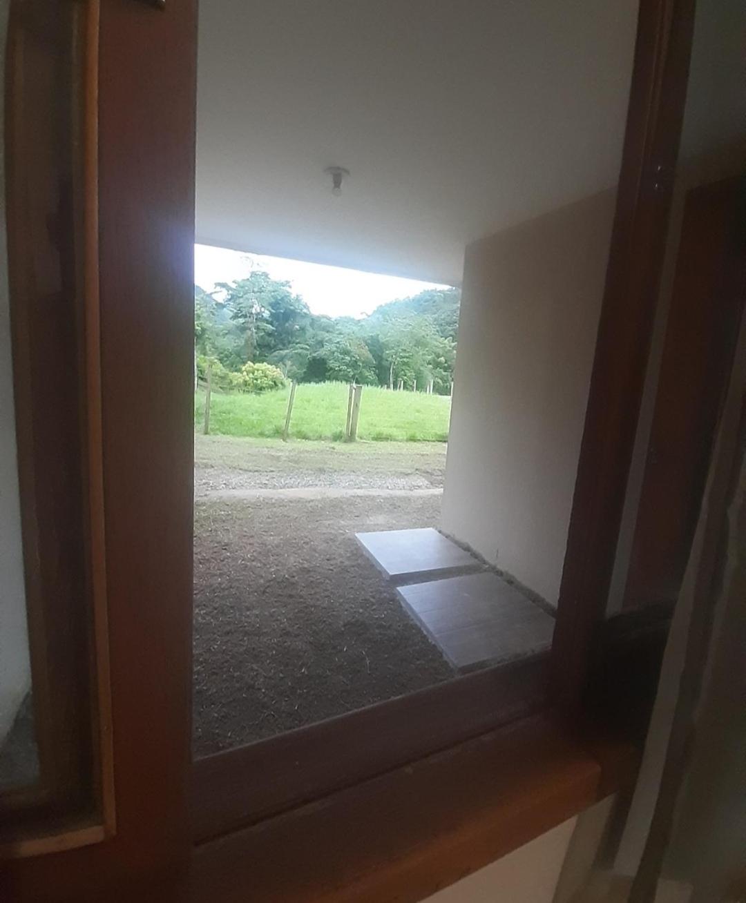 Suite with Mountain View - Photo 3