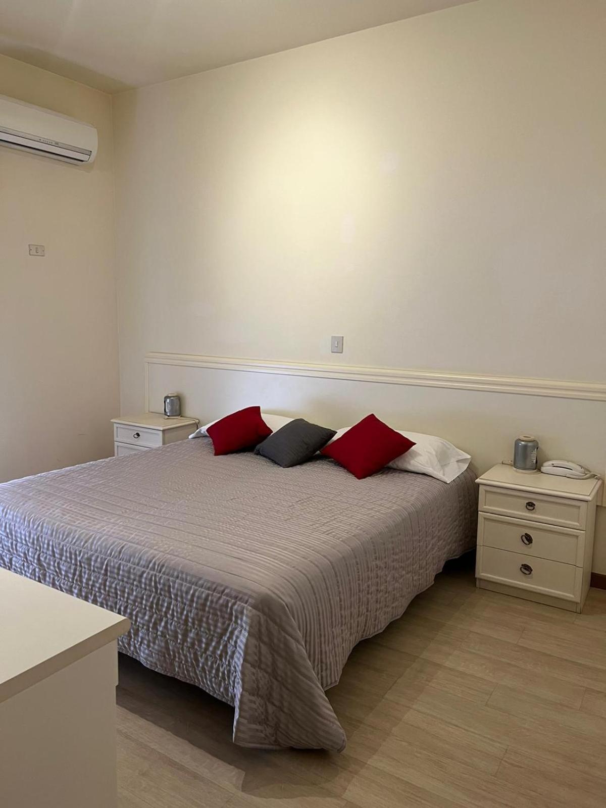 Standard Quadruple Room - Photo 1