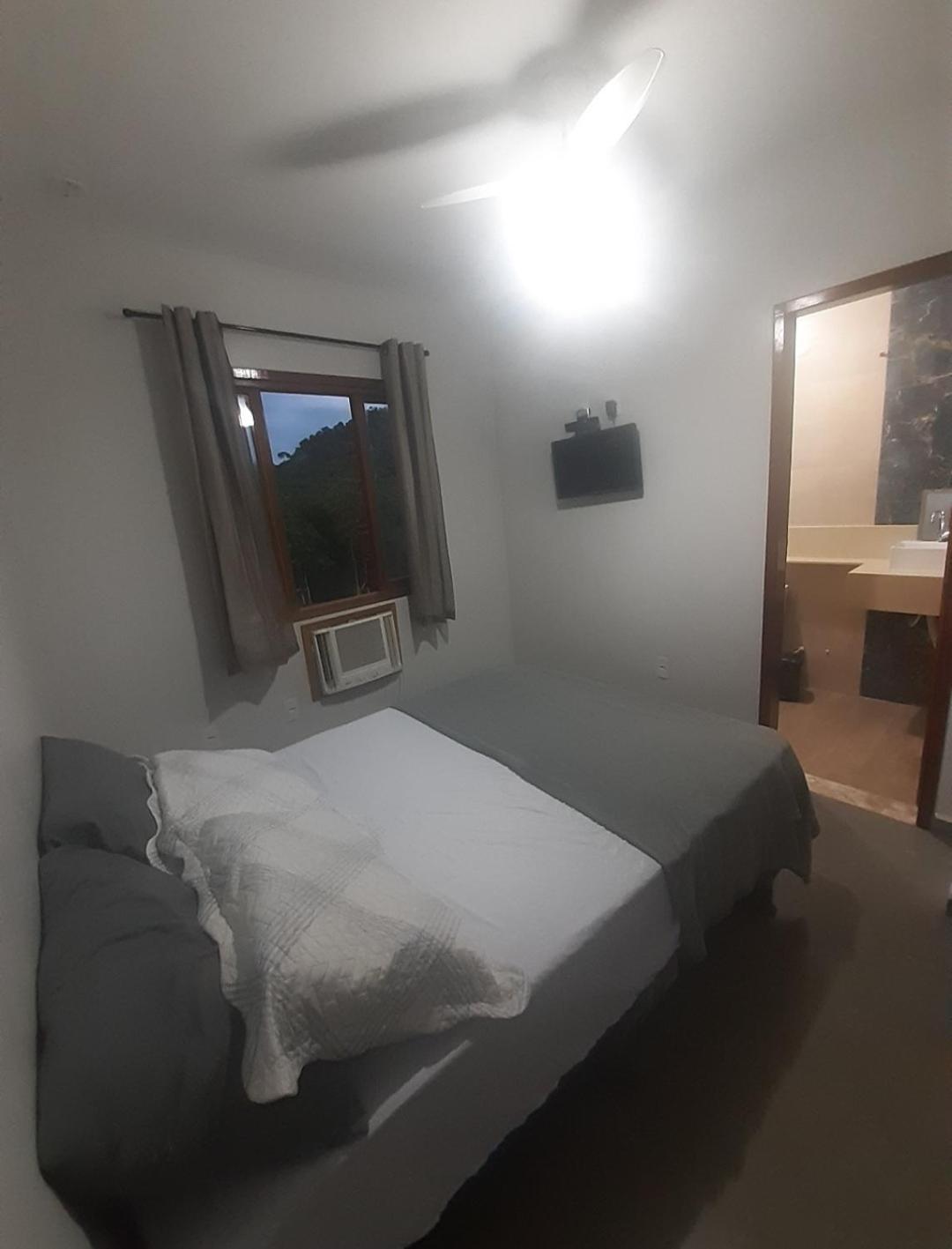 Suite with Mountain View photo 1