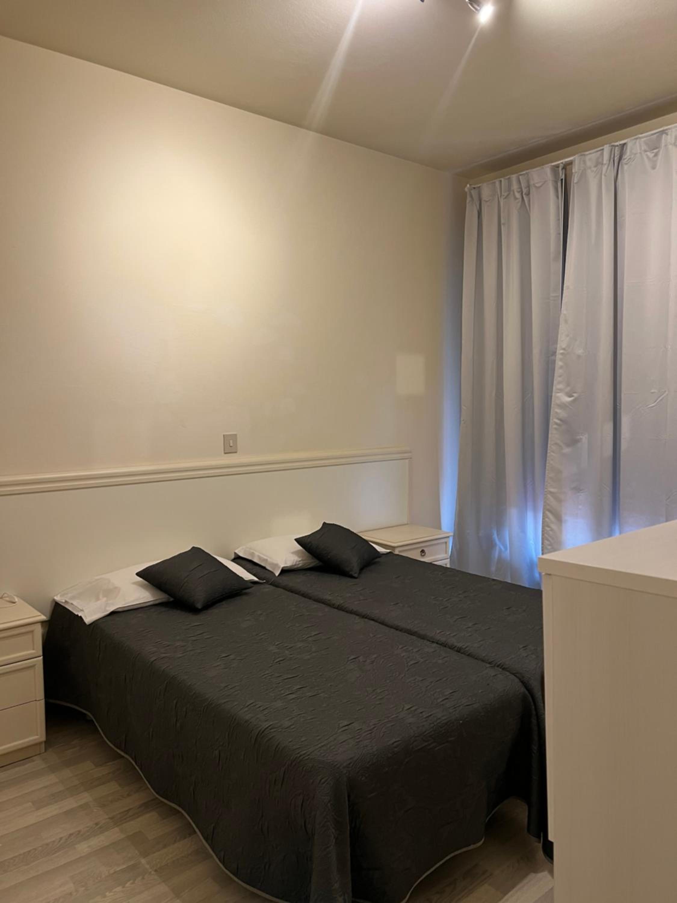 Standard Quadruple Room - Photo 25