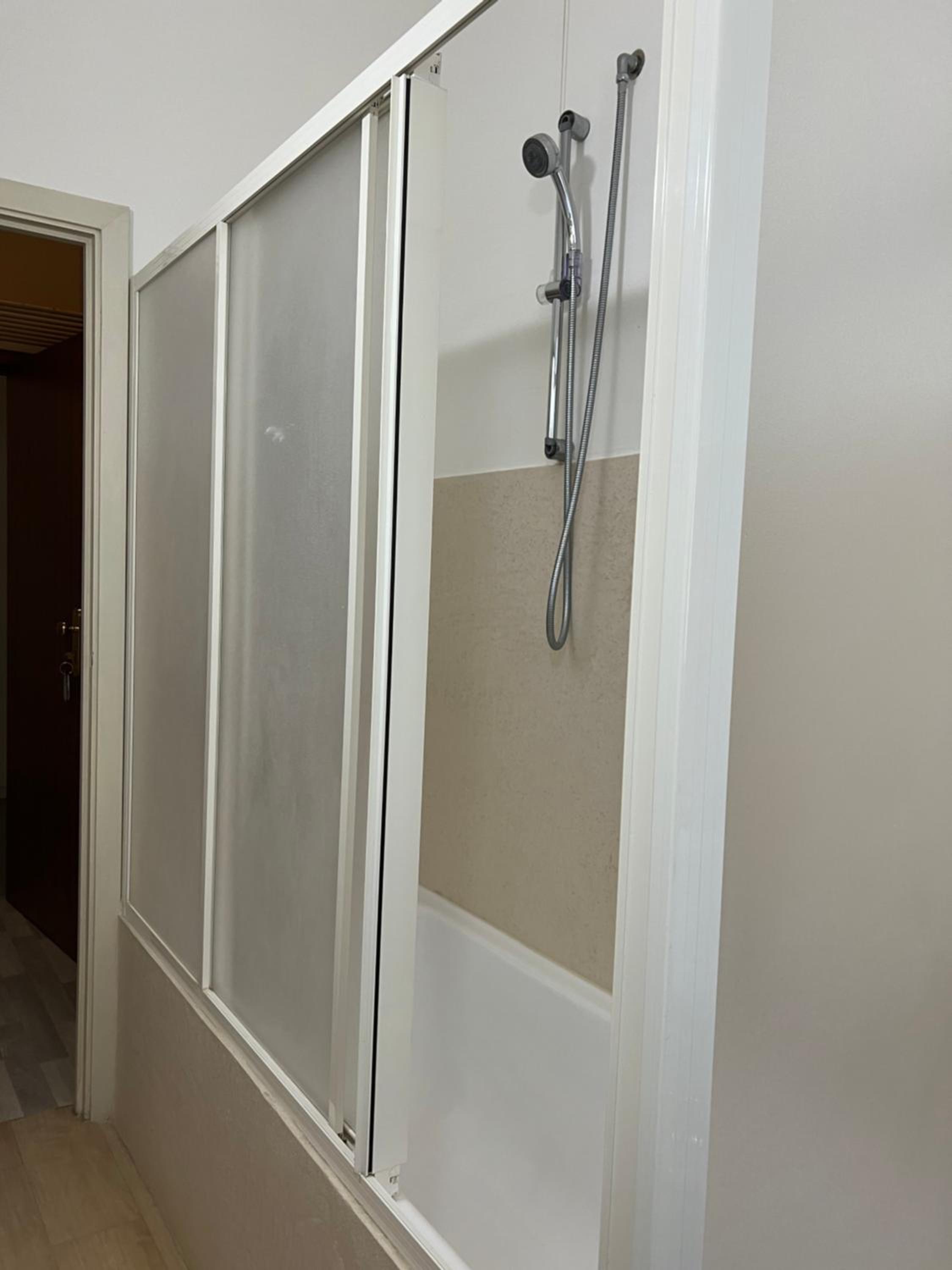Standard Quadruple Room - Photo 26