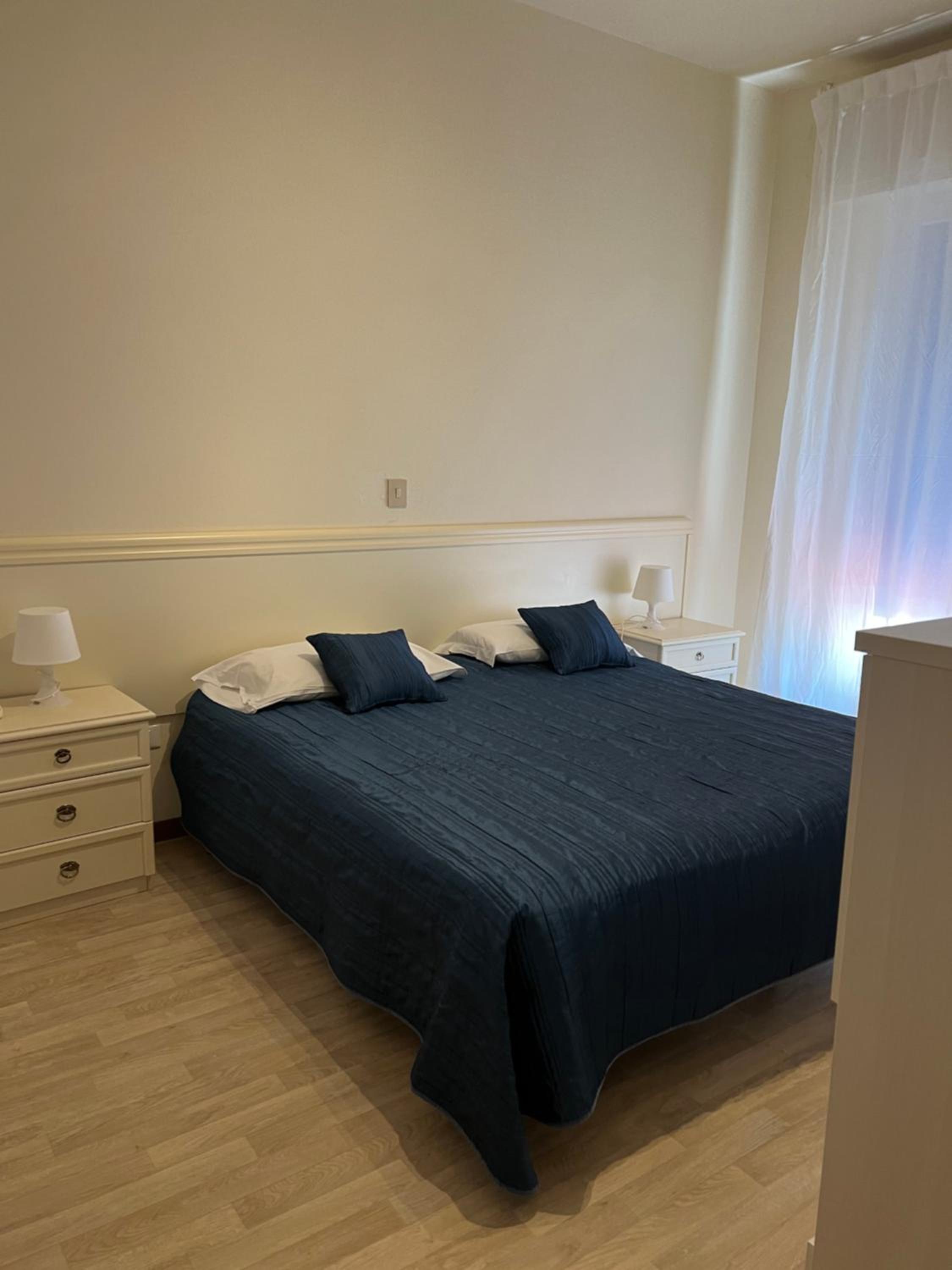 Standard Quadruple Room - Photo 16