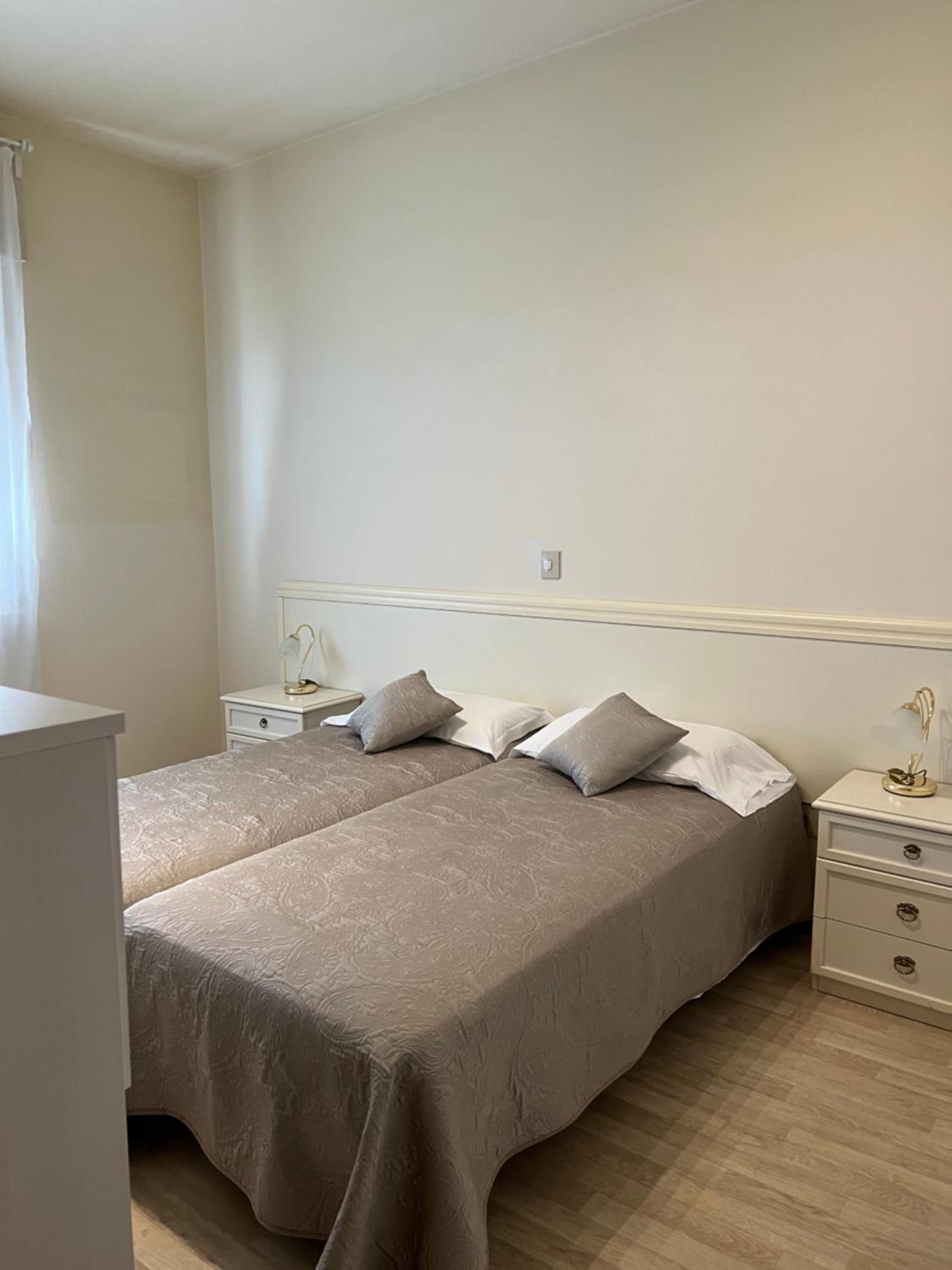 Standard Quadruple Room - Photo 28