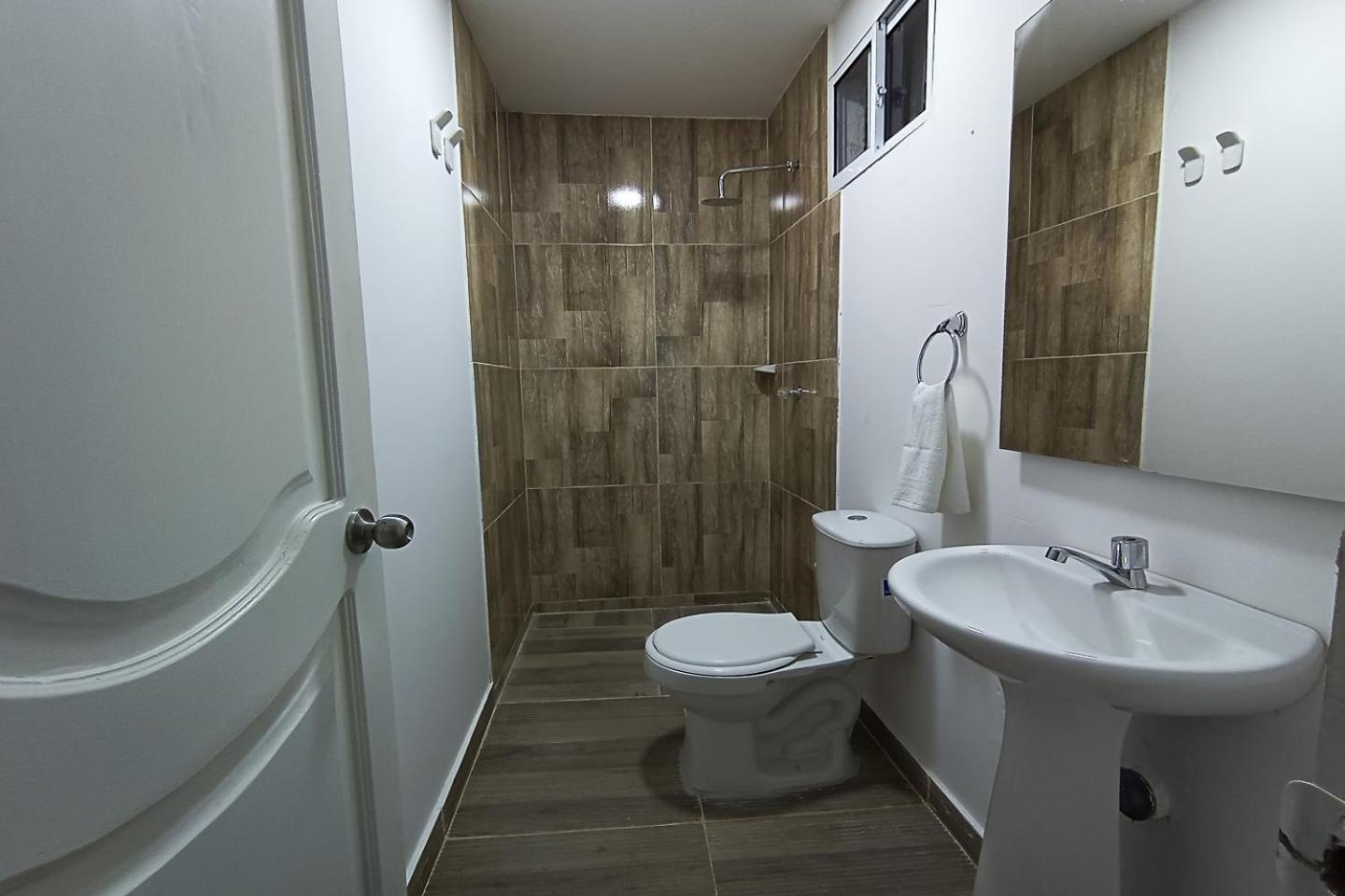 Standard Triple Room photo 2