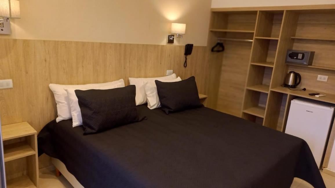 Deluxe Room photo 1