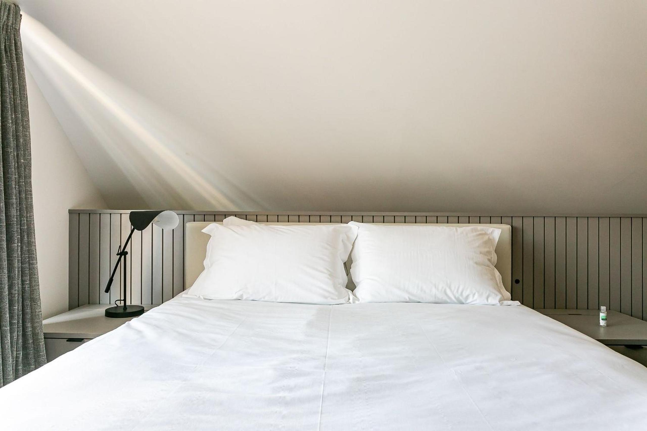 Duplex Apartment - Photo 12