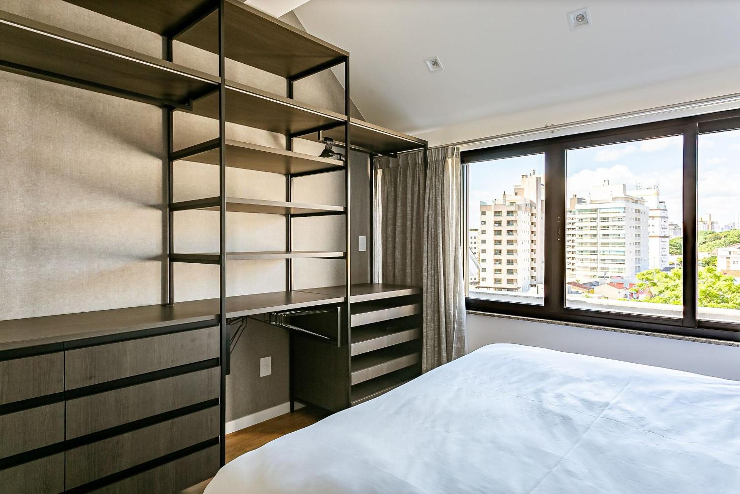Duplex Apartment - Photo 9