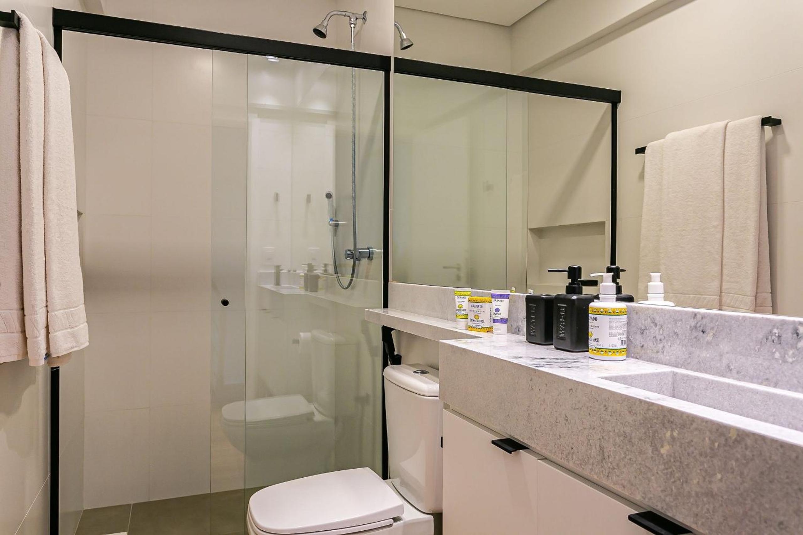 Duplex Apartment - Photo 5