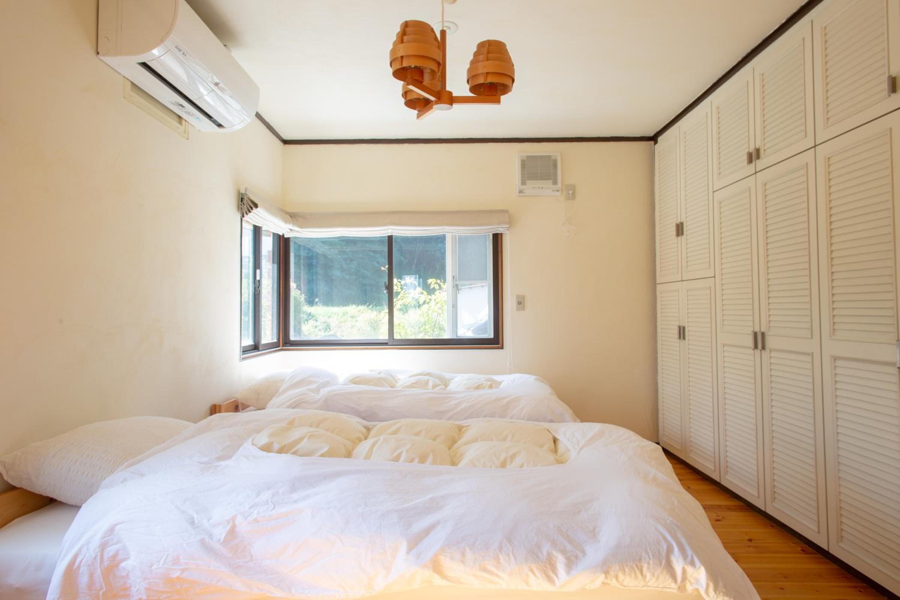 Vacation Home - Photo 1