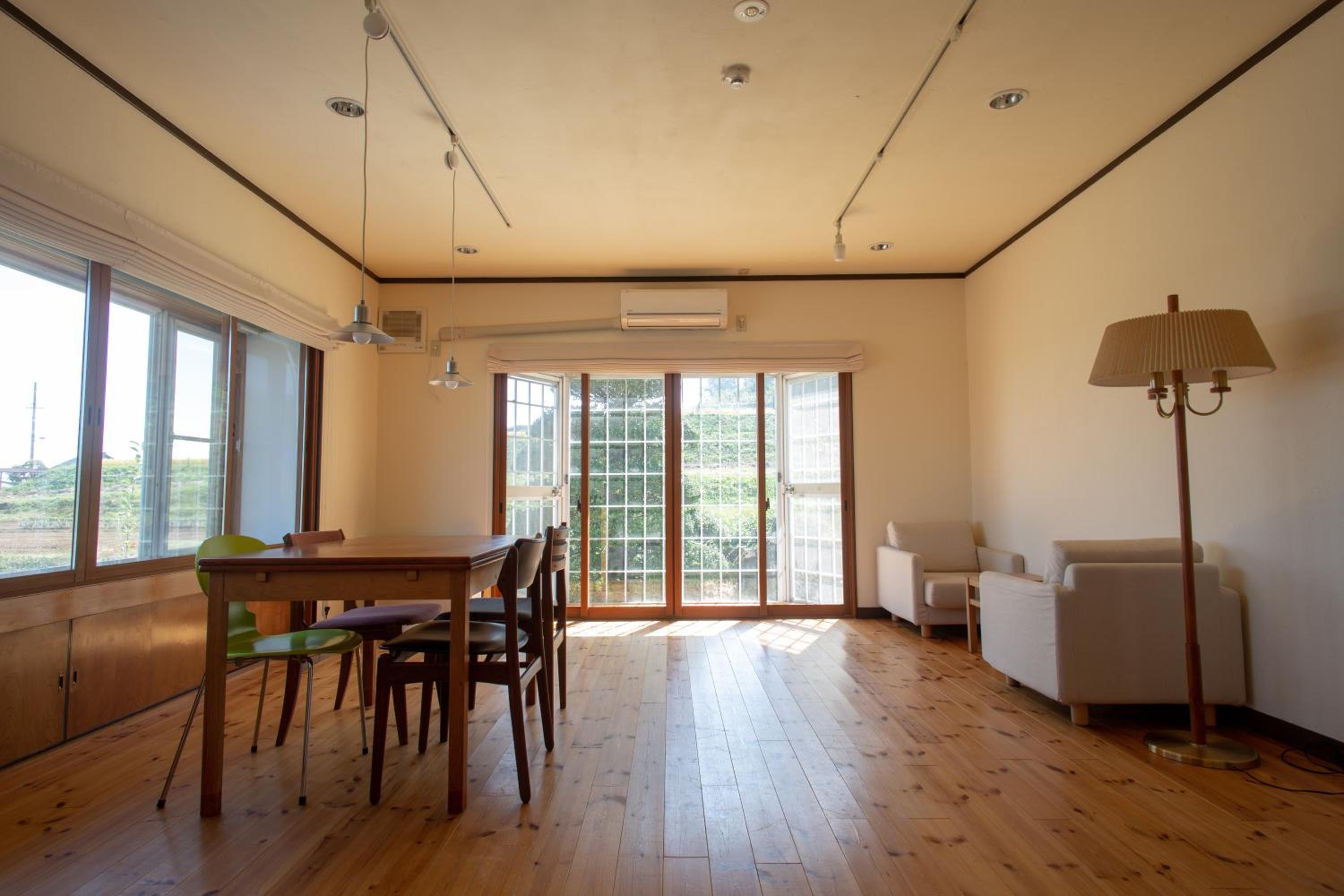 Vacation Home - Photo 14