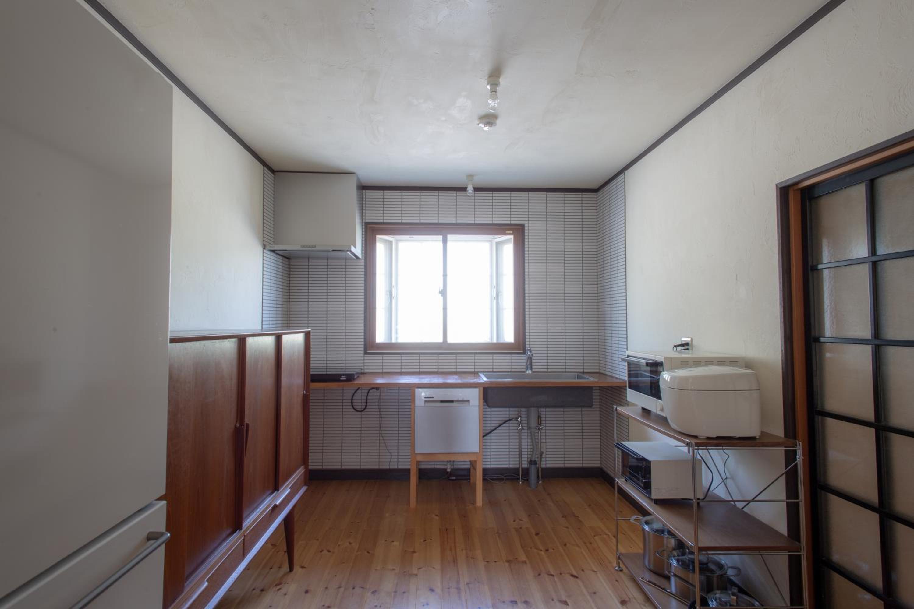 Vacation Home - Photo 13
