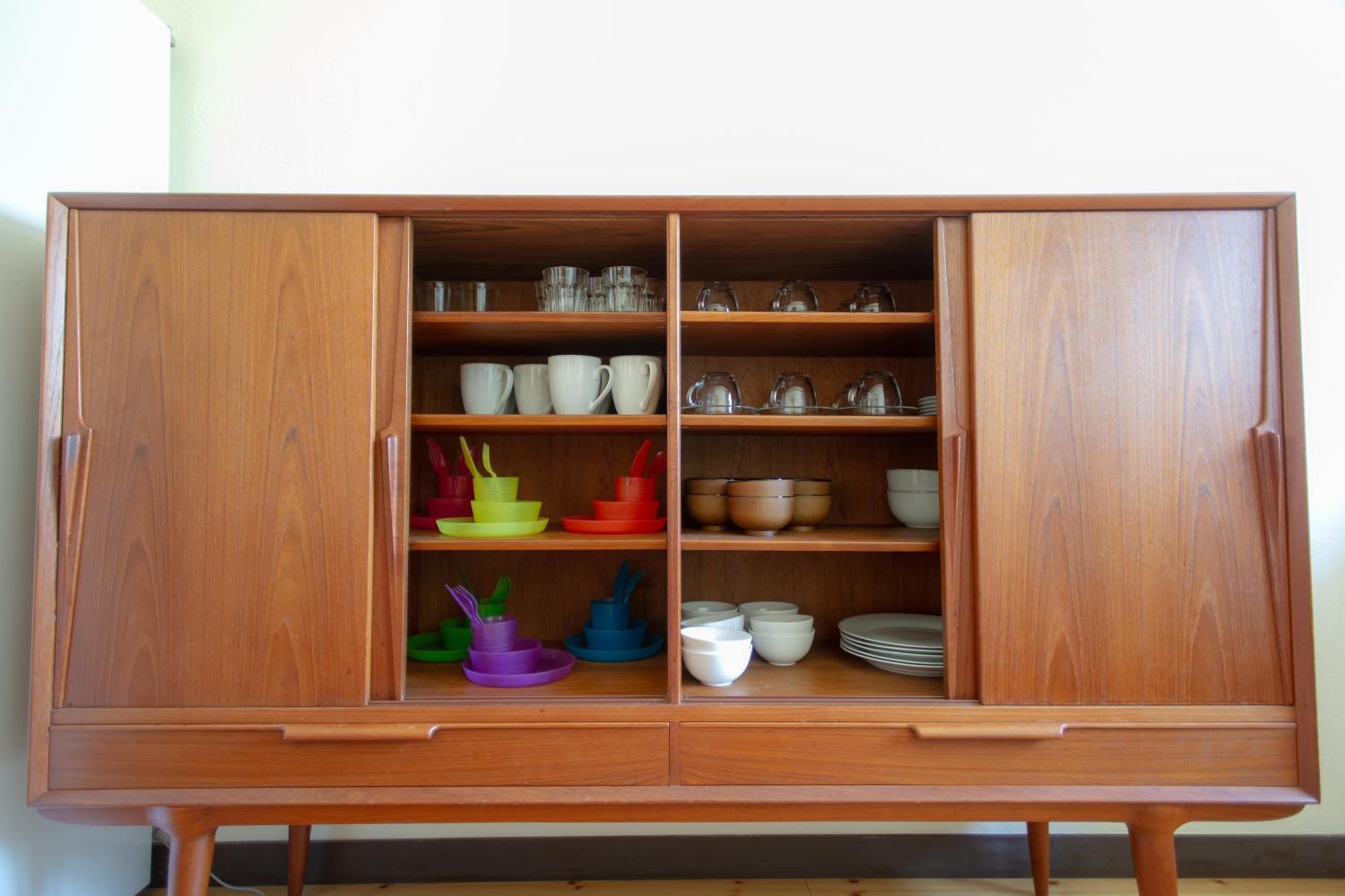 Vacation Home - Photo 12