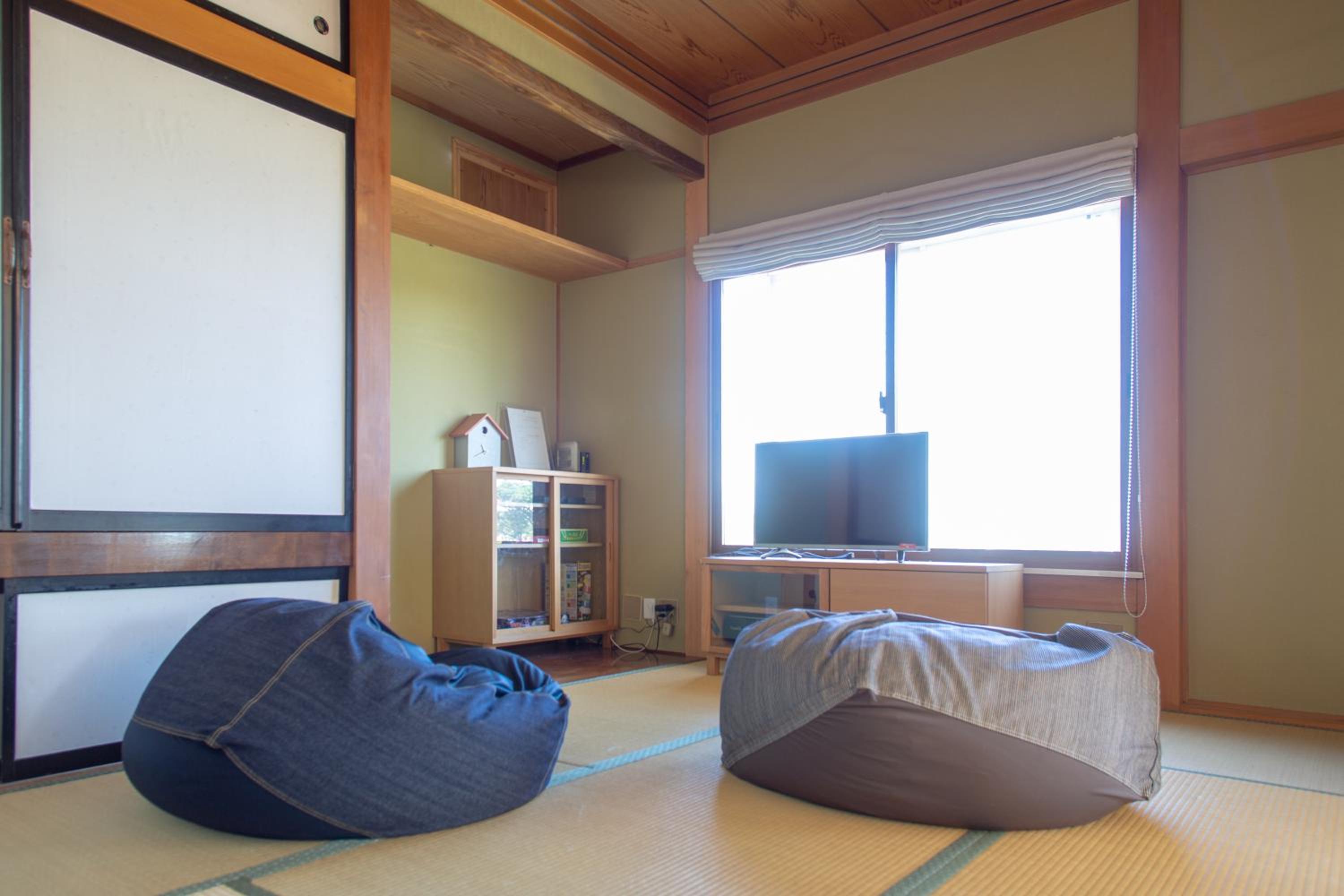 Vacation Home - Photo 11