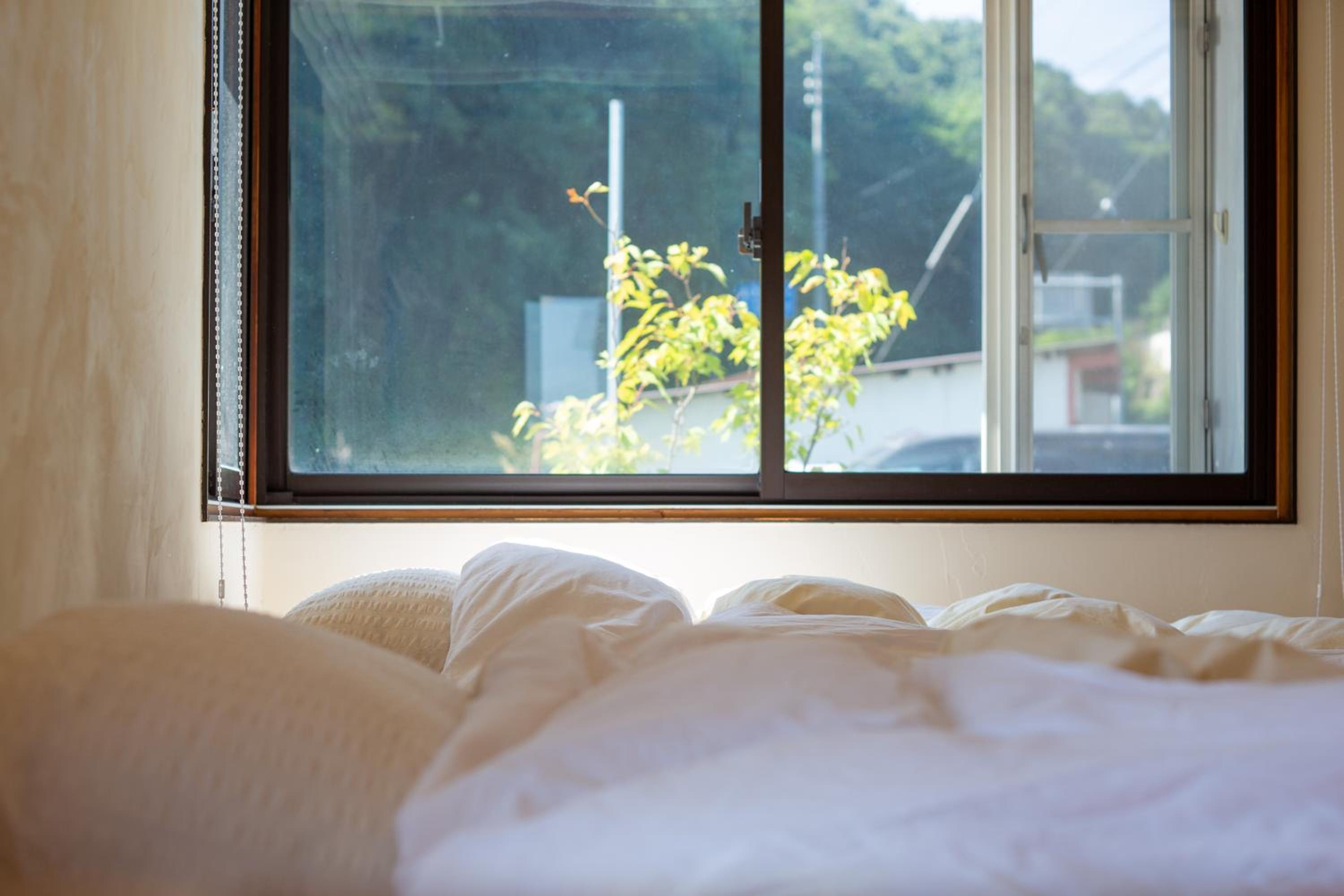 Vacation Home - Photo 8