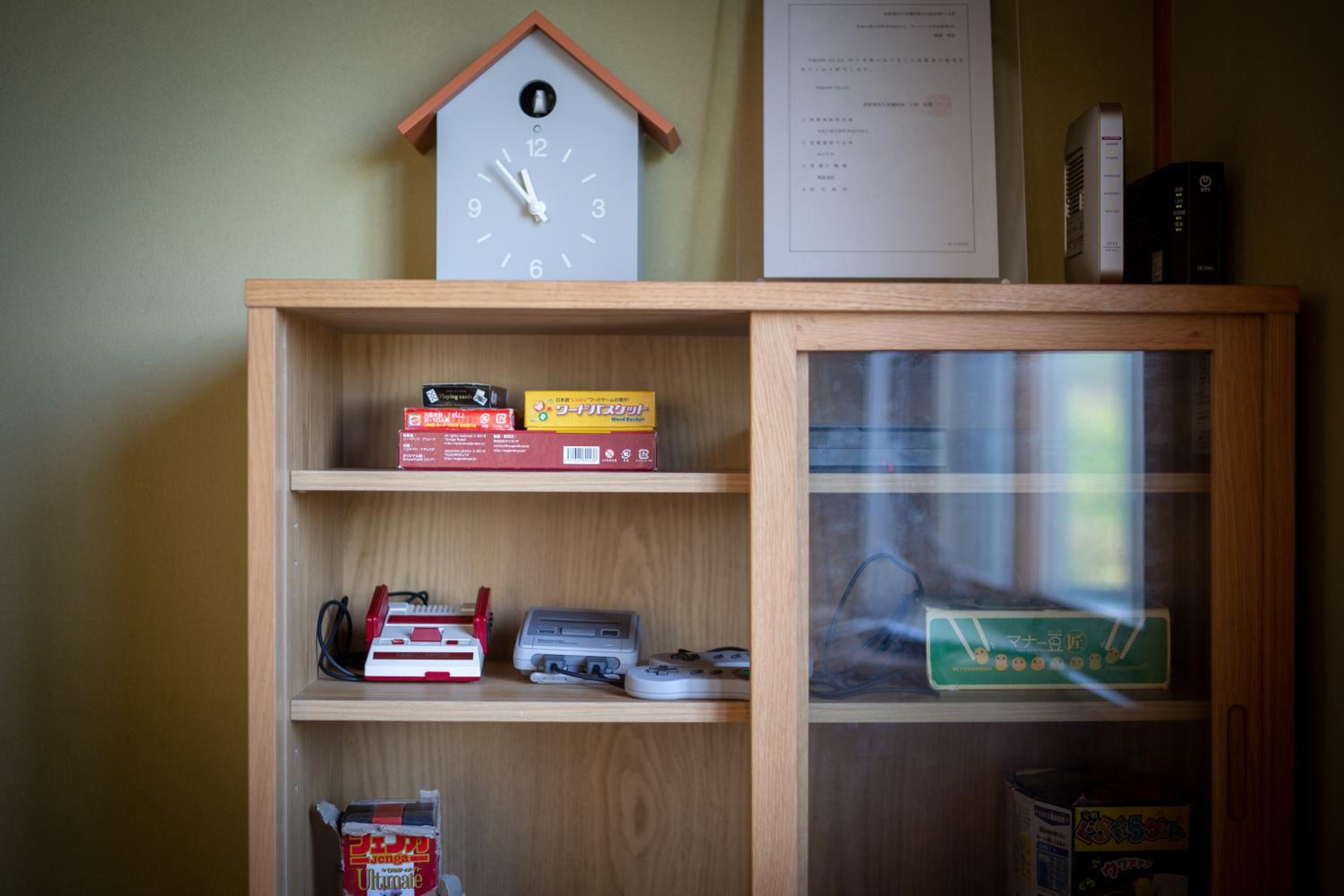 Vacation Home - Photo 7
