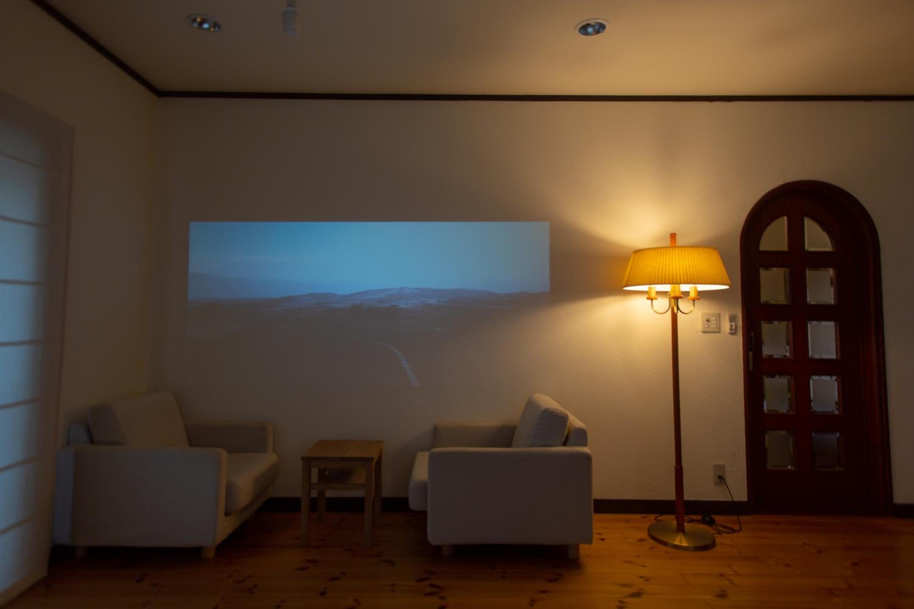 Vacation Home - Photo 6