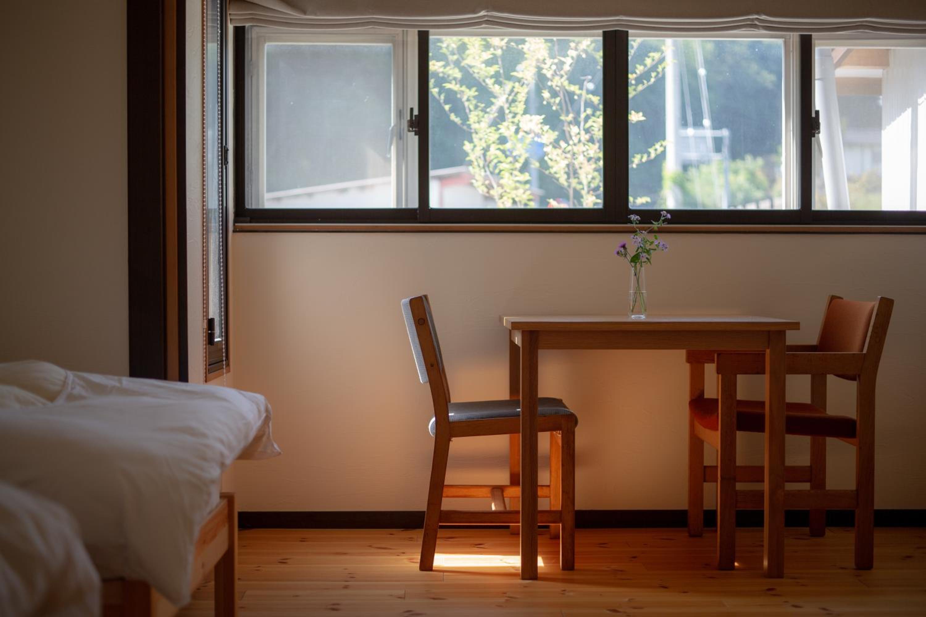 Vacation Home - Photo 5
