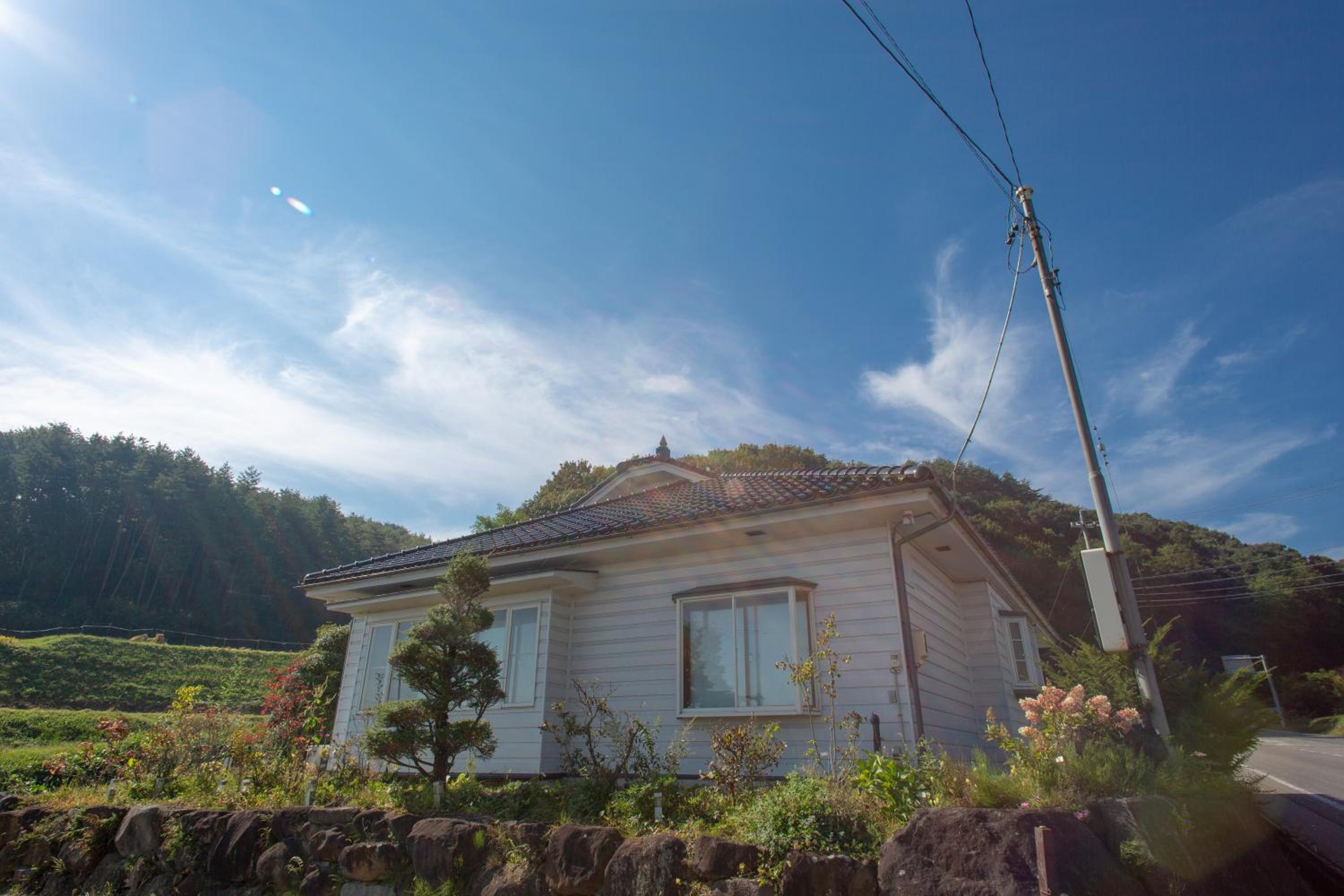 Vacation Home - Photo 4