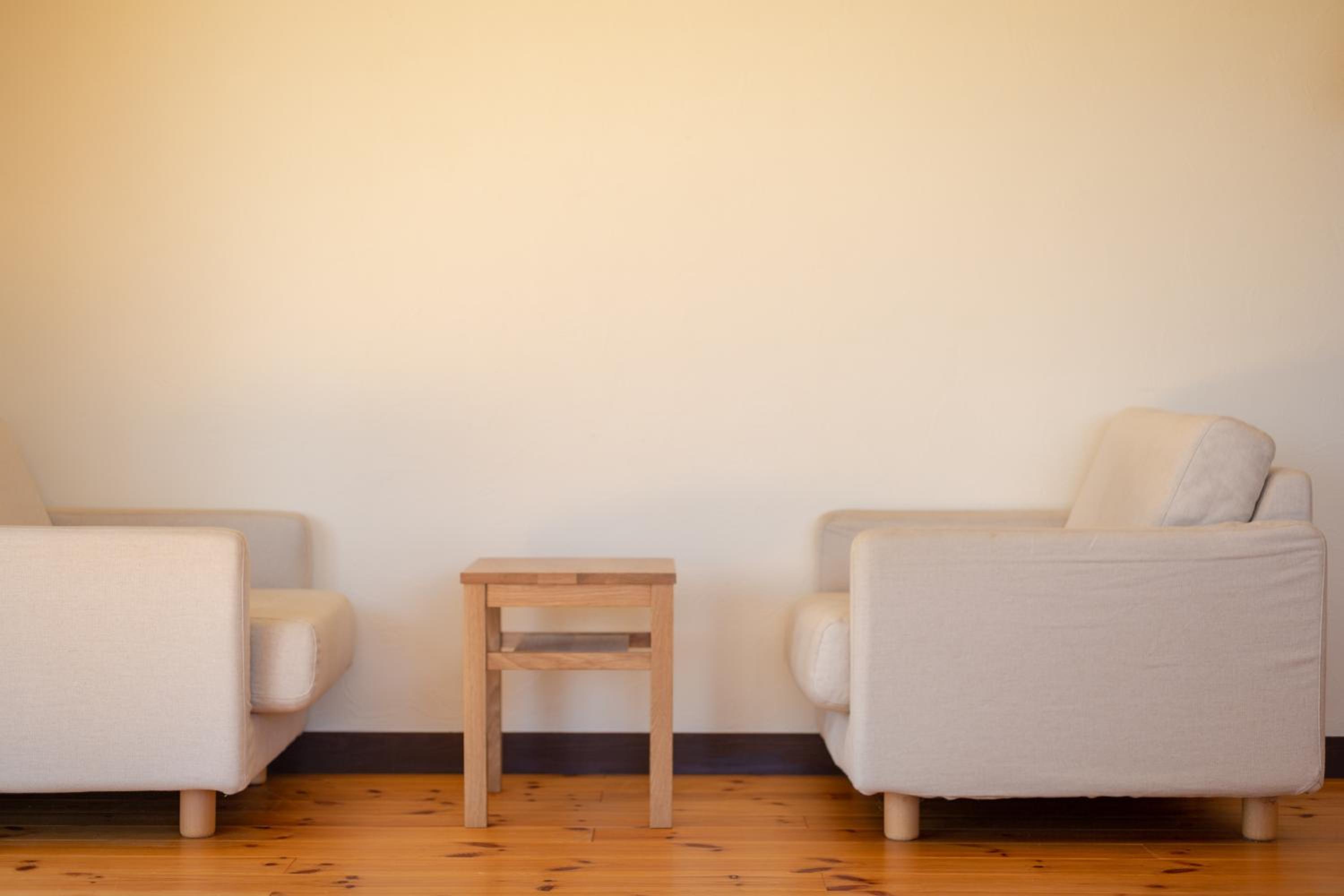 Vacation Home - Photo 2