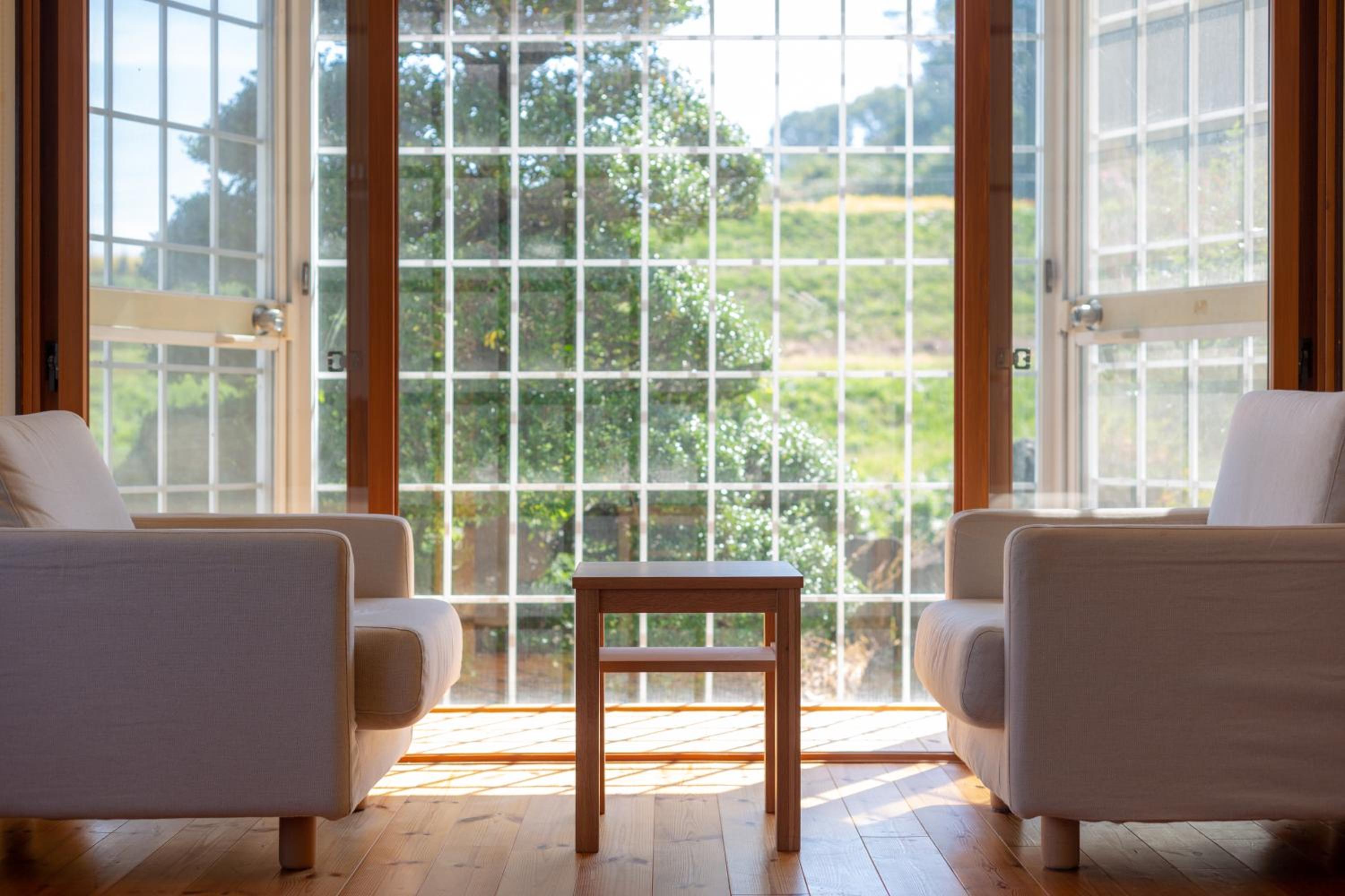 Vacation Home - Photo 15