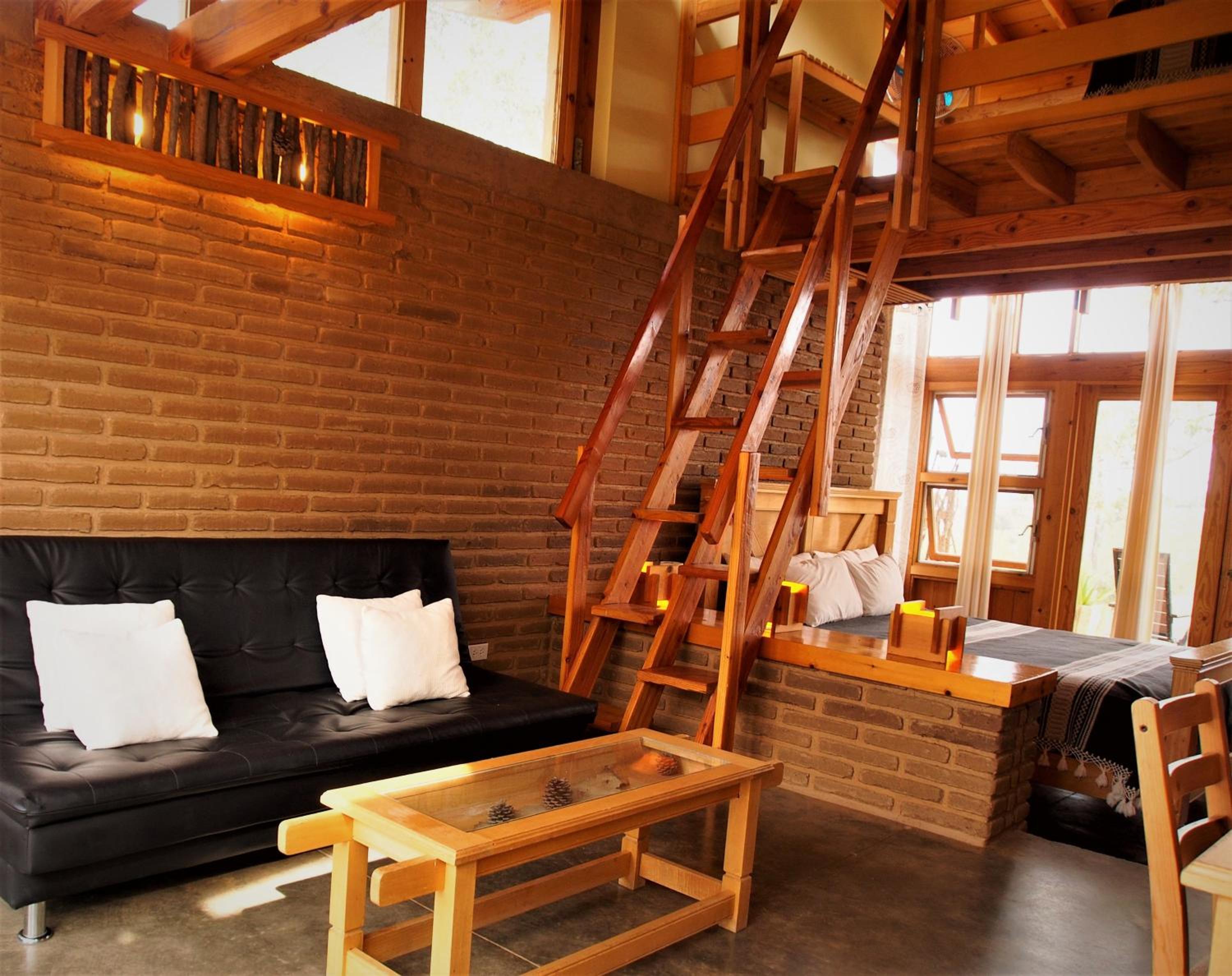 Family Suite photo 1