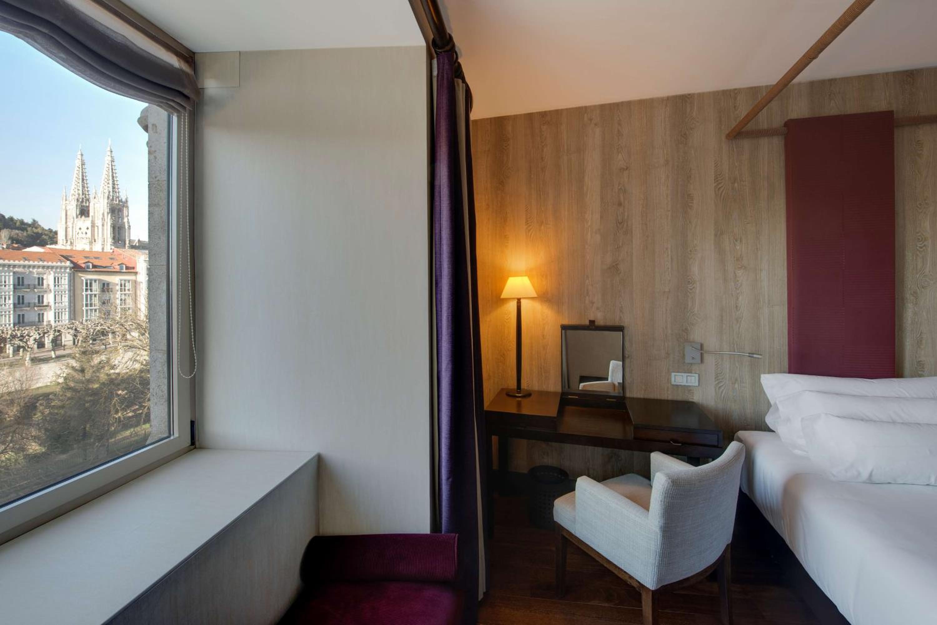 Superior Room with River View photo 3