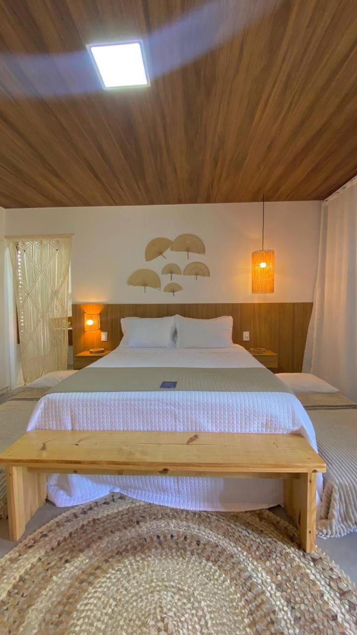 Premium Quadruple Room photo 2