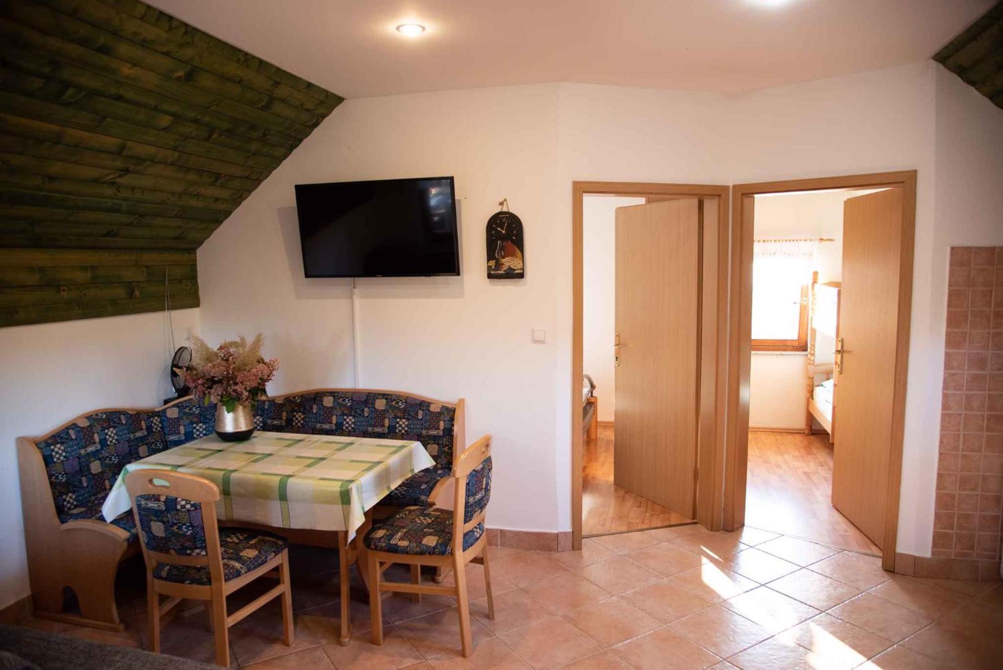Vacation Home photo 3