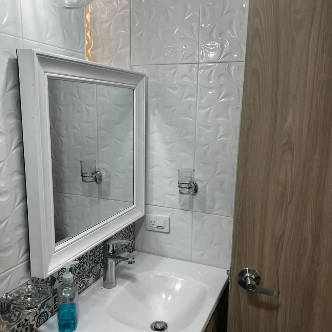 Apartment - Ground Floor photo 2